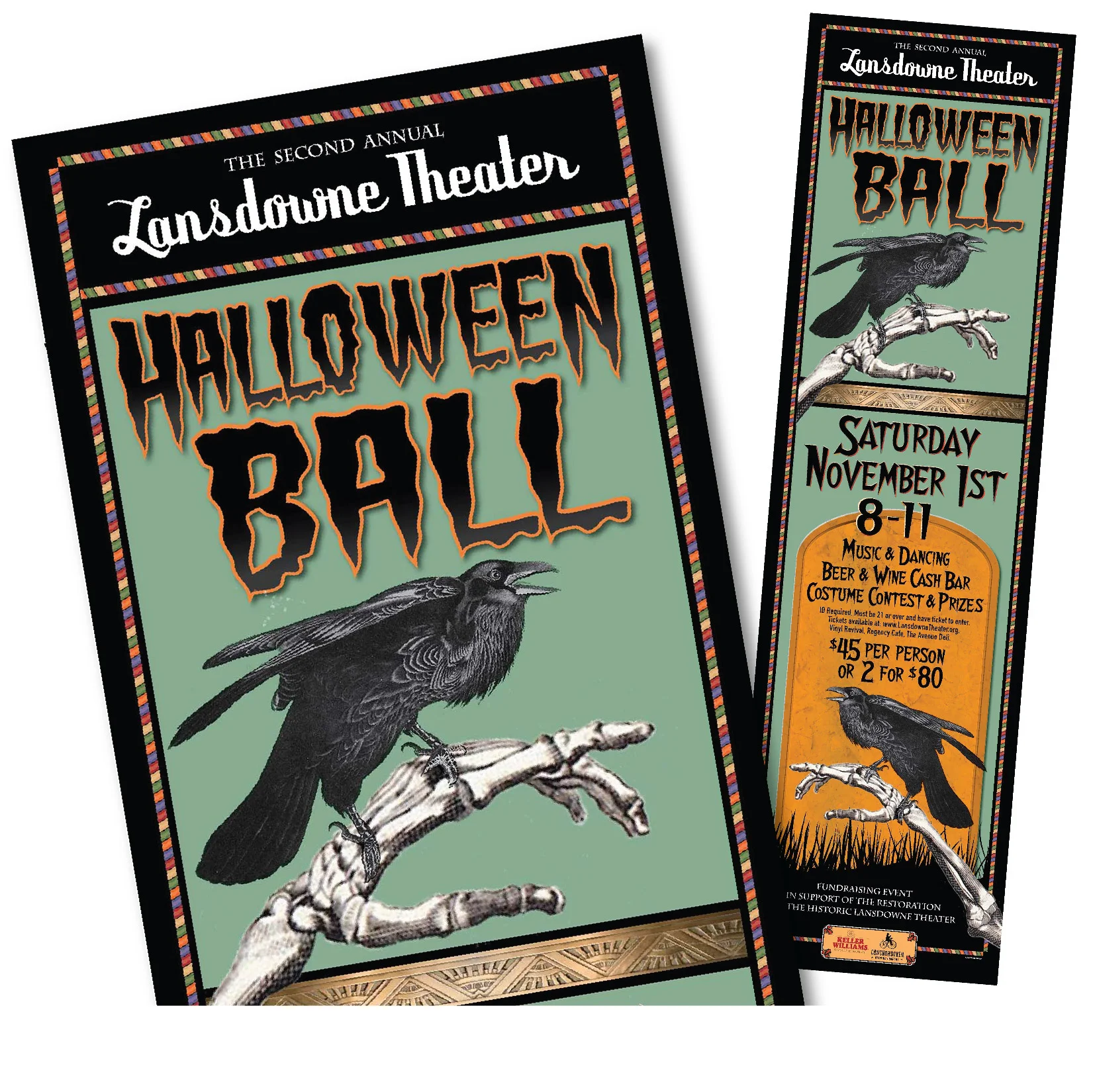 LansdowneTheater_Collateral_4-01.jpg