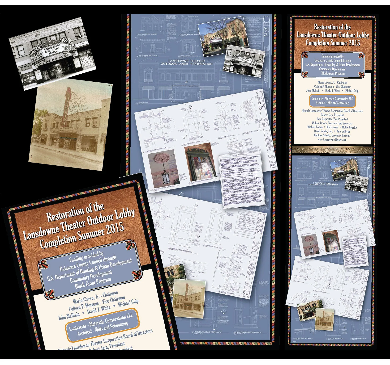 LansdowneTheater_Collateral_5-01.jpg