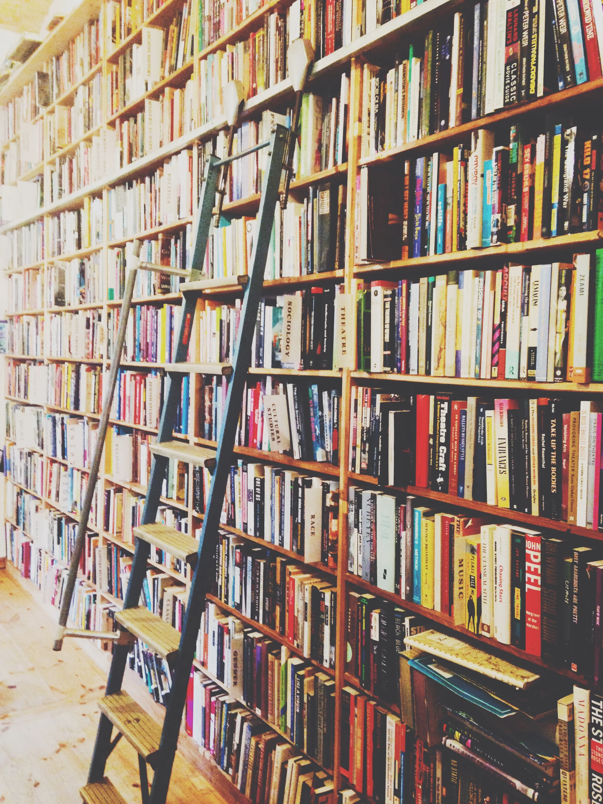 vsco-photo-1.jpg