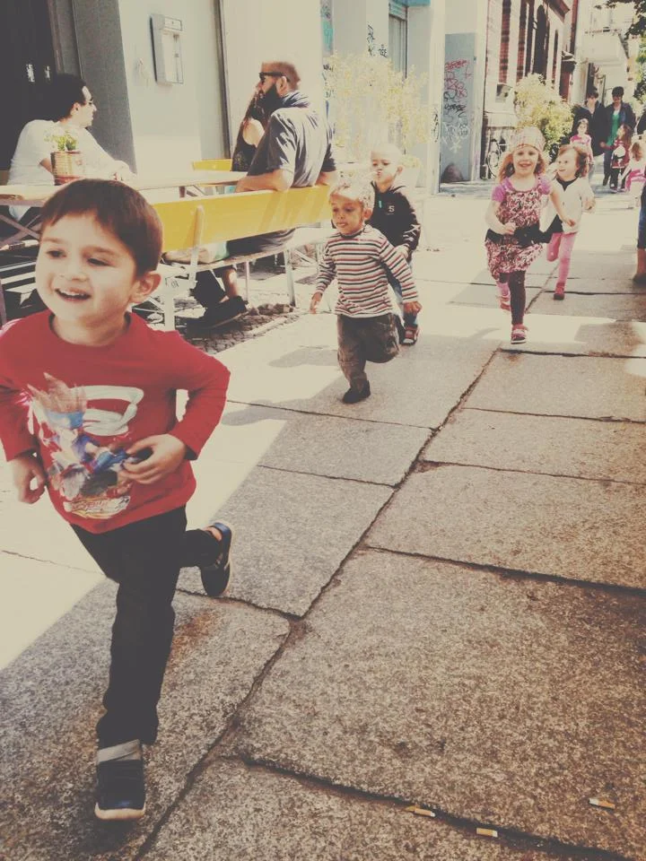 babies.jpg