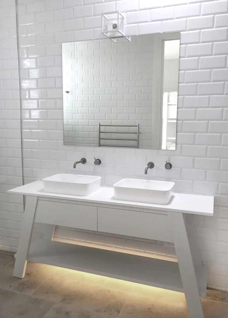 Stone Italiana: Super white
