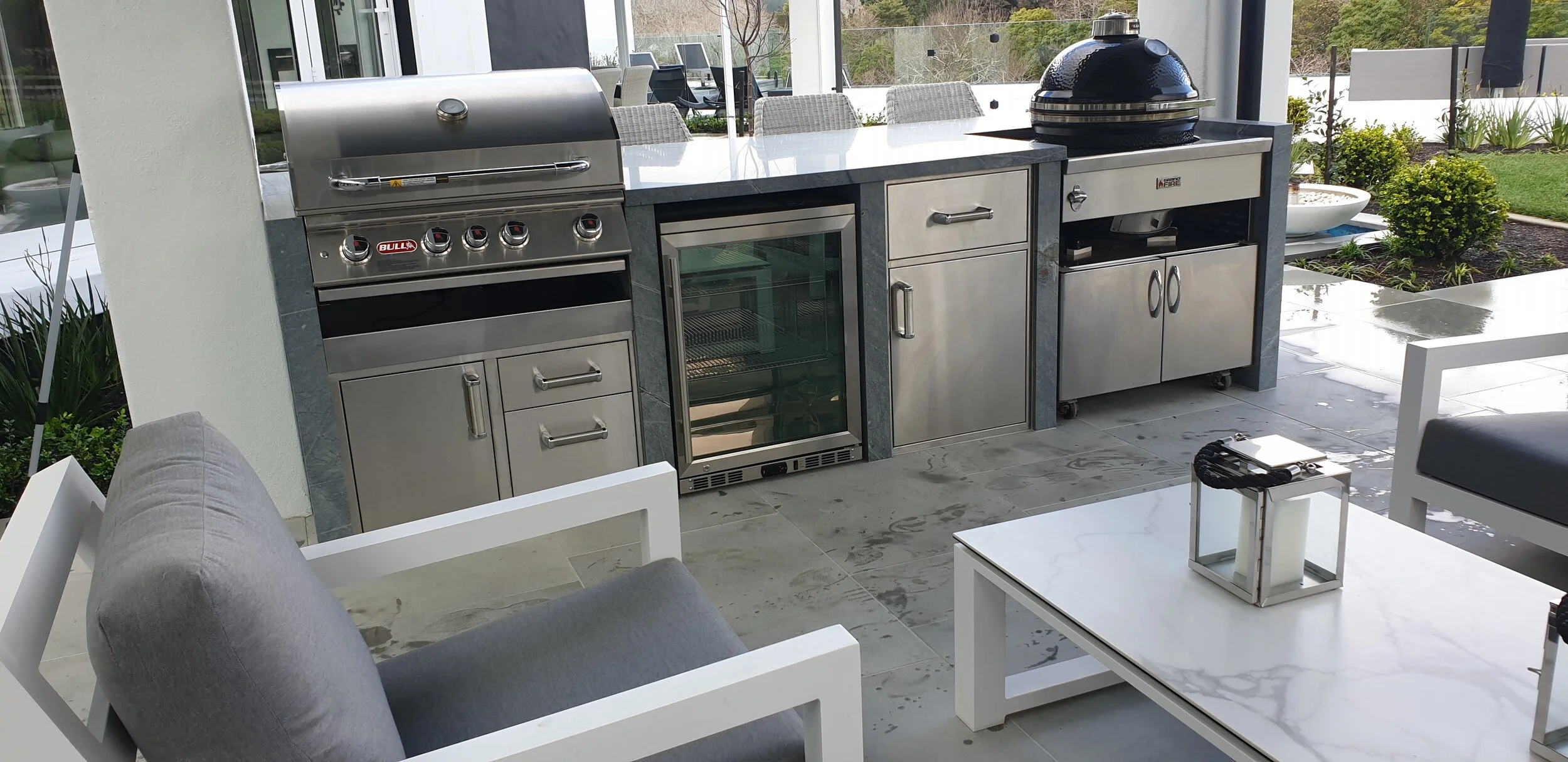 ATLANTIC STONE OUTDOOR KITCHEN.jpg