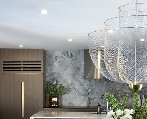 Hannah Warren Interiors