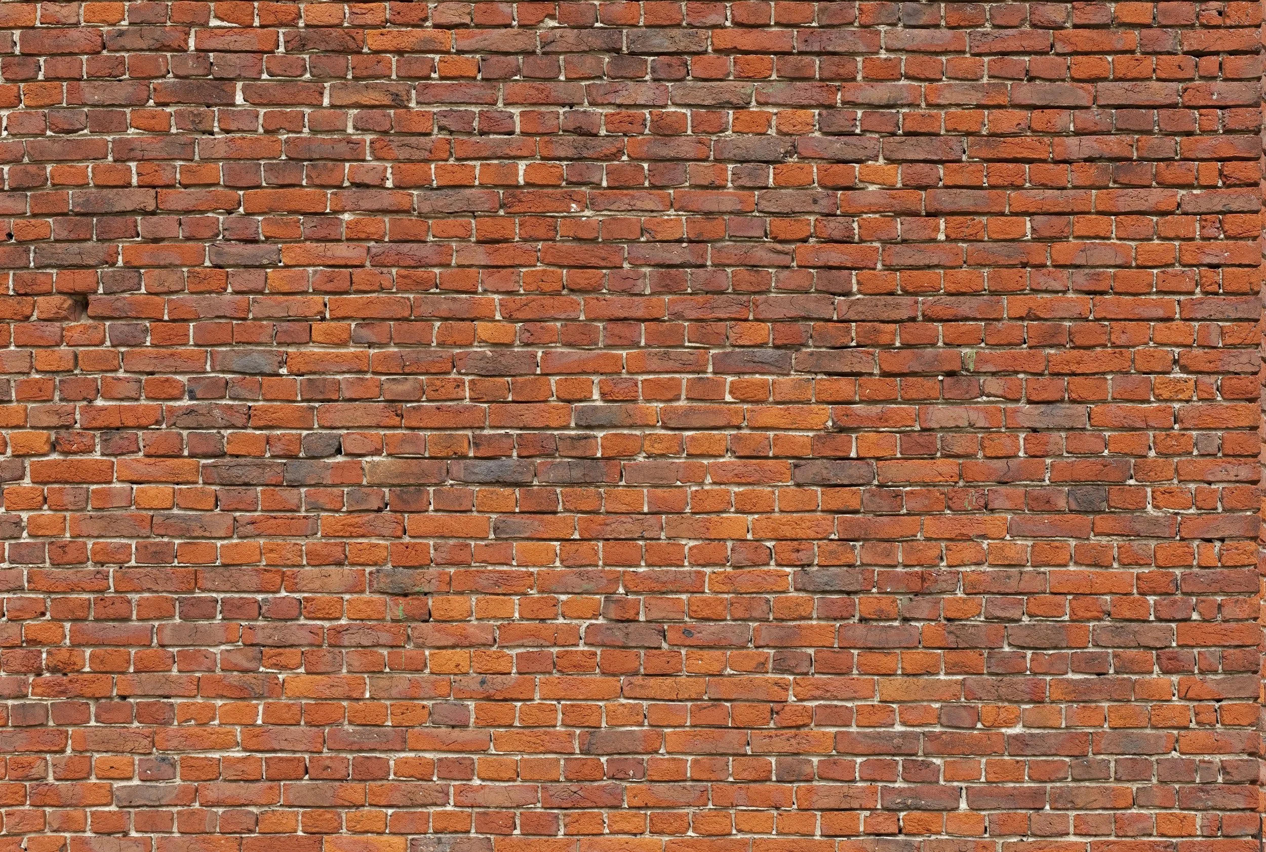 Brick-Wall-Background-104.jpg