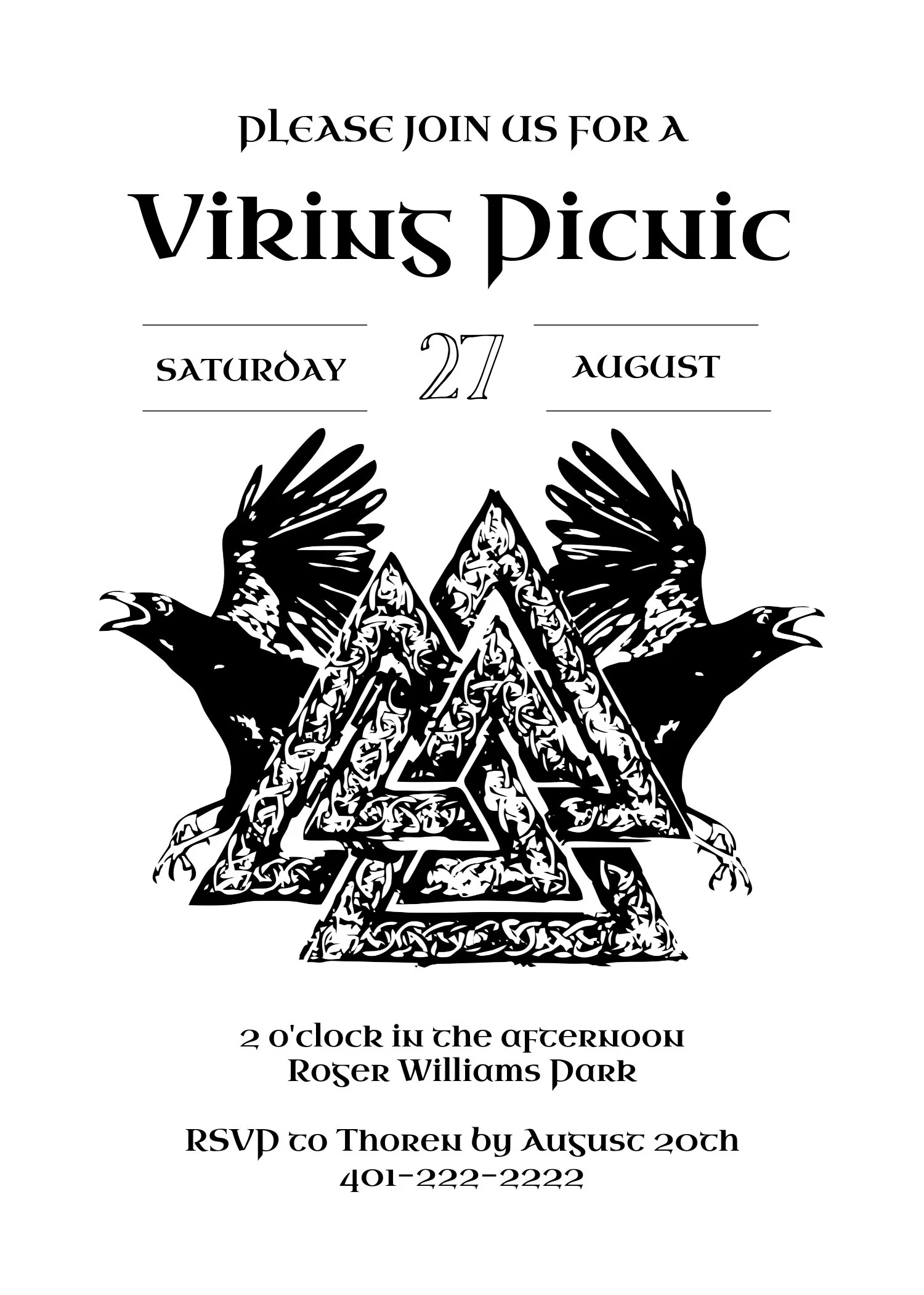 vikinginvite3.jpg