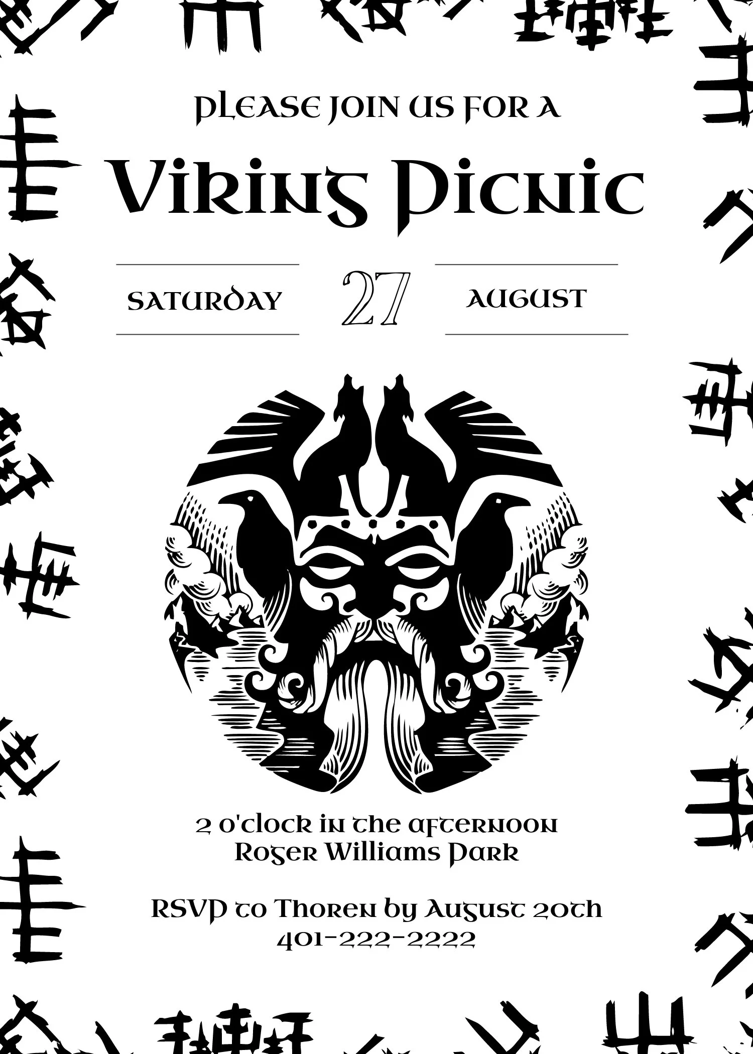 vikinginvite2.jpg