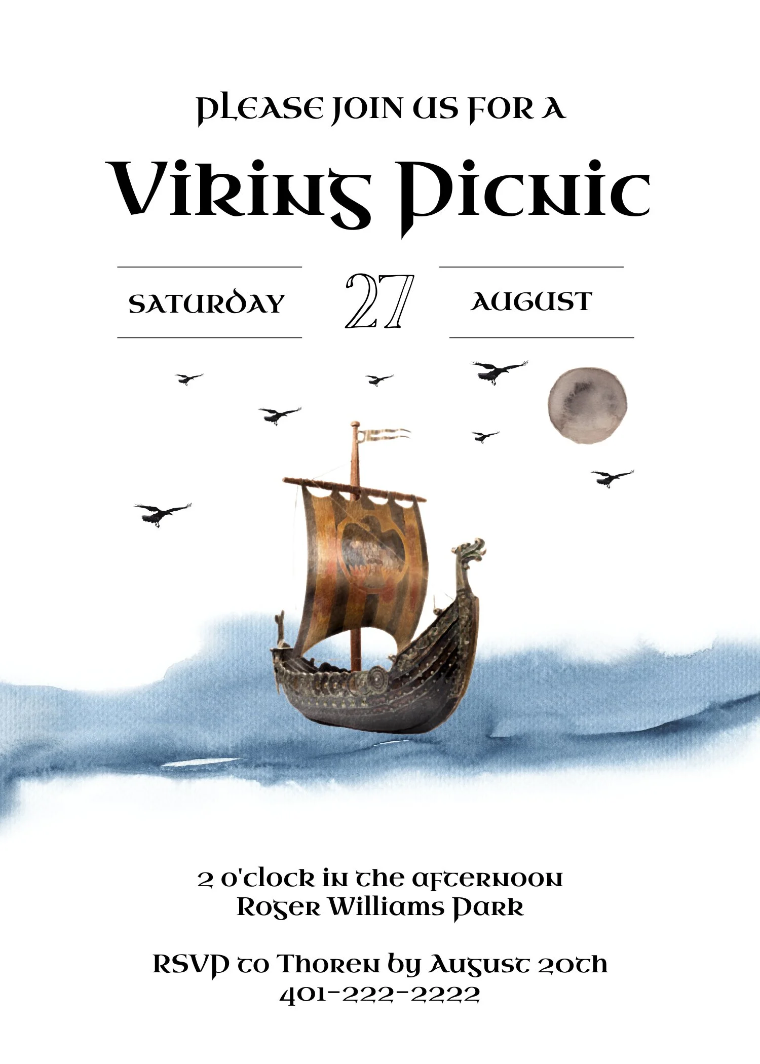 vikinginvite4.jpg