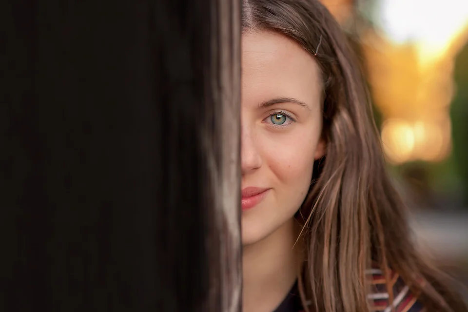 Tween creative