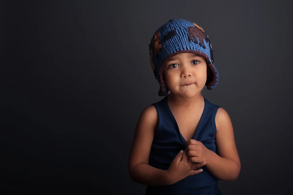 Beanie Boy Studio - Port Melbourne