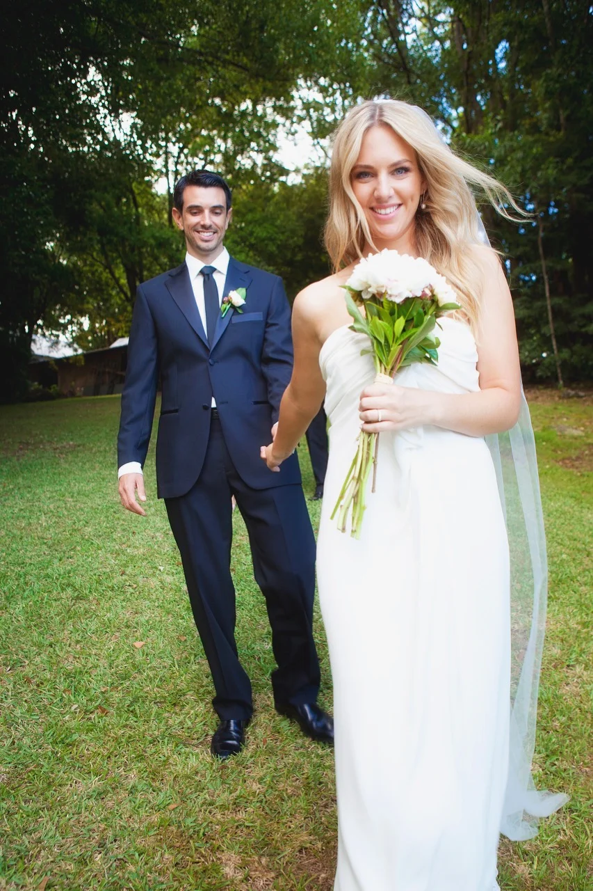 Asa&Jenna_Informals009.jpg