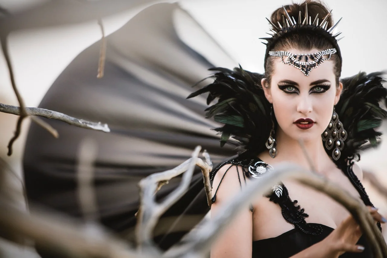 MODEL_SHOOT-2308-Edit.jpg
