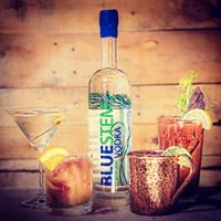 Bluestem+Vodka+with+4+Drinks.jpg