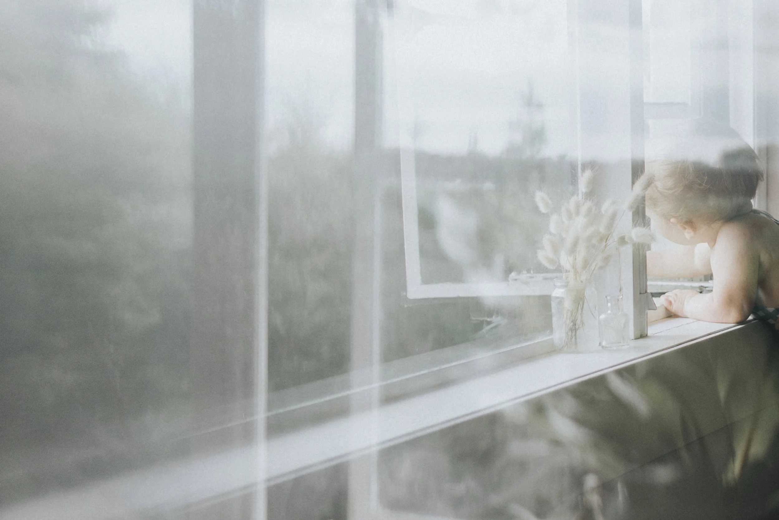 Life Unmade unedit-72.jpg