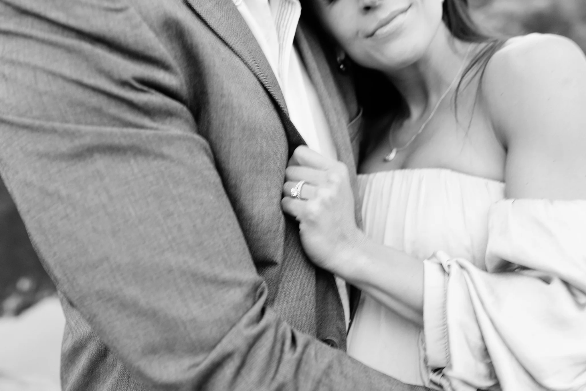 Amy + Ric maternity_82.jpg