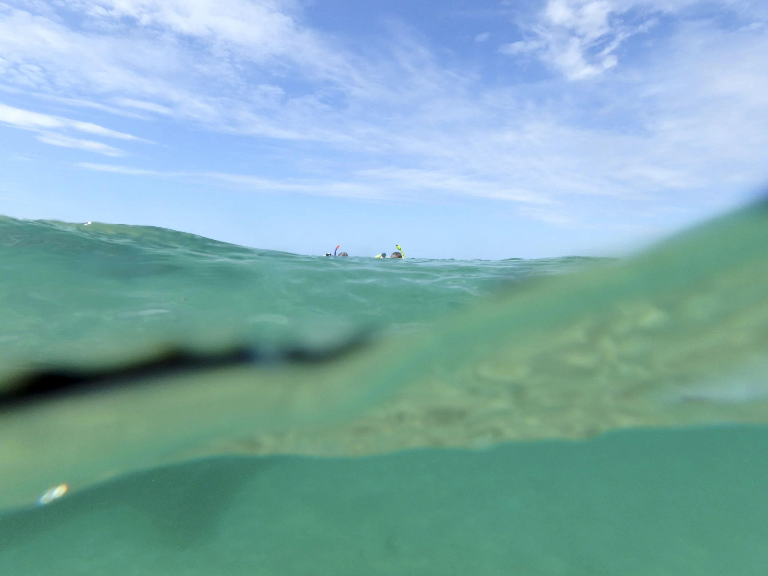 Water-12.jpg