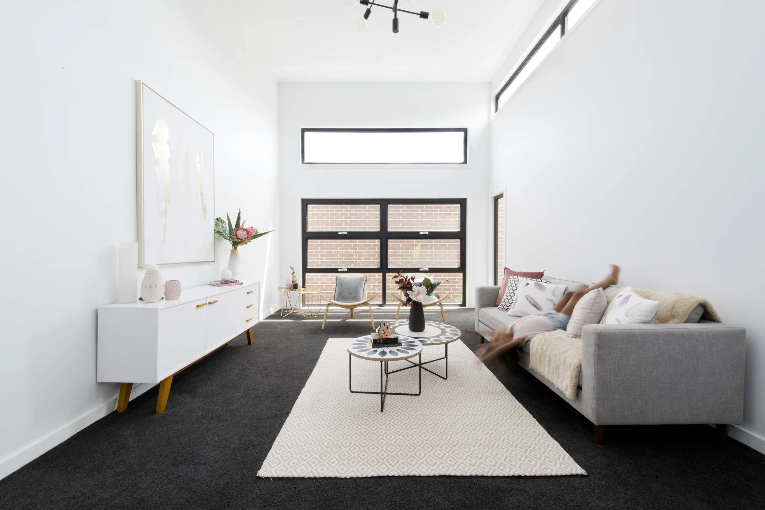 Throsby 141 Bettong St _03.jpg