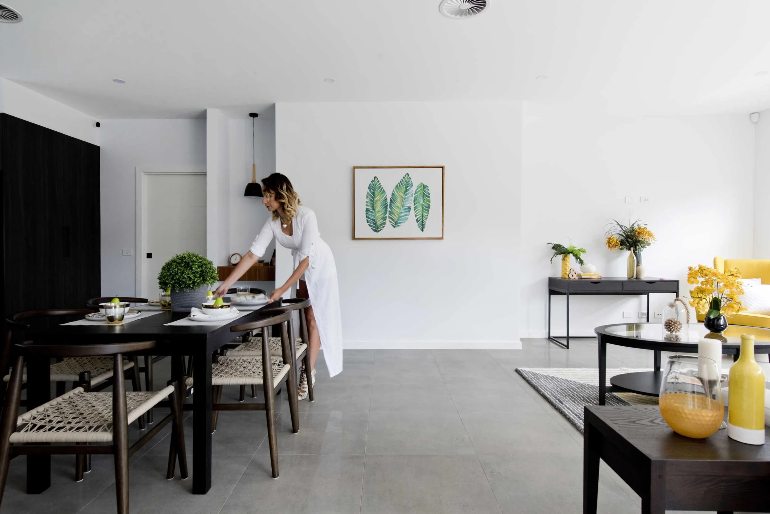 Throsby 141 Bettong St _06.jpg