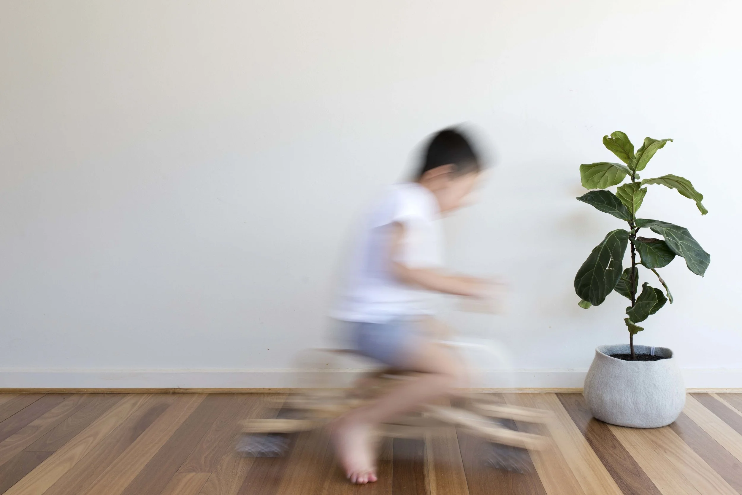 The-Modern-Playroom060.jpg