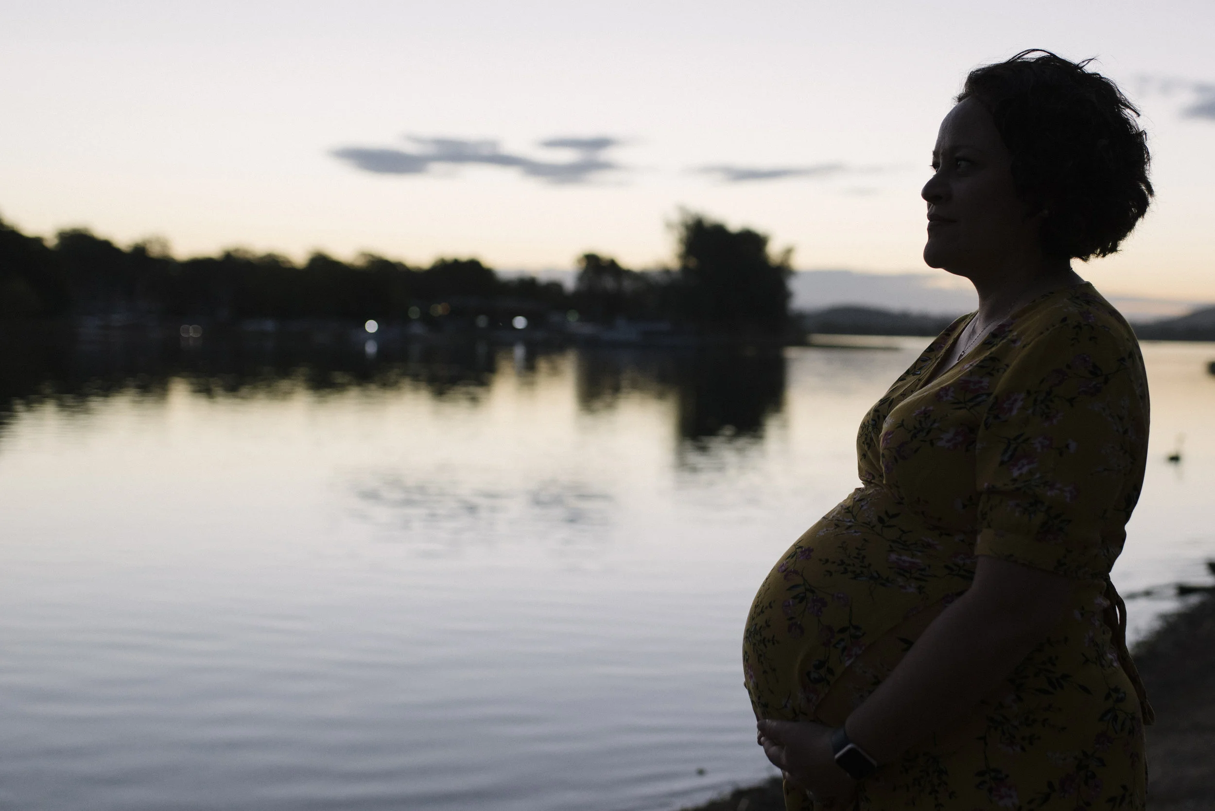 Beveridge Maternity 3-88.jpg