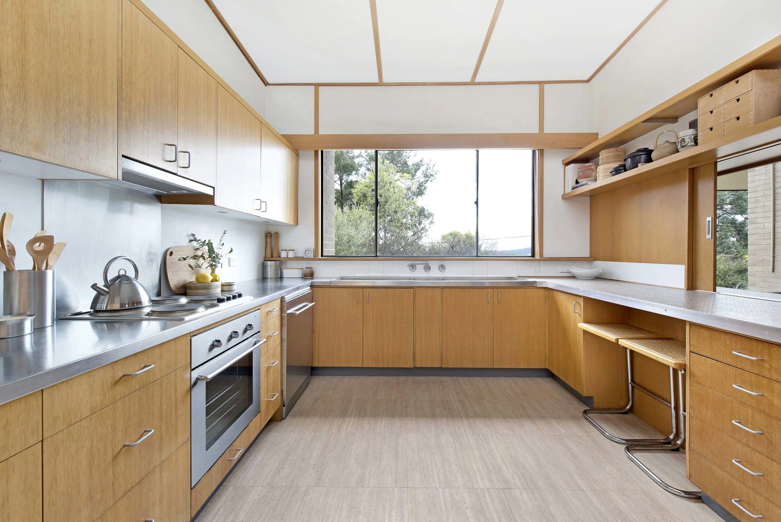 Pearce 3 Anstey St_12.jpg