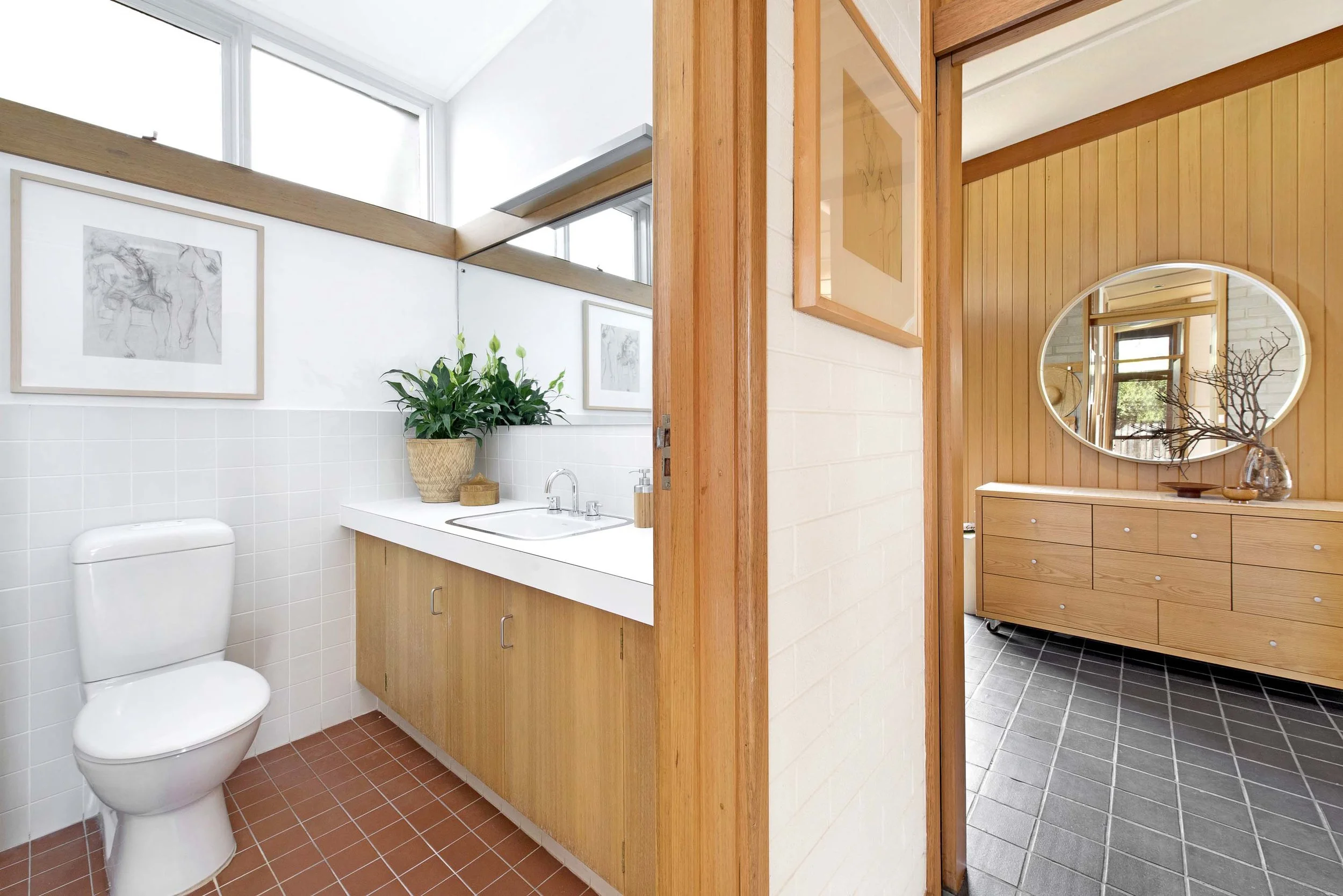 Pearce 3 Anstey St_19.jpg