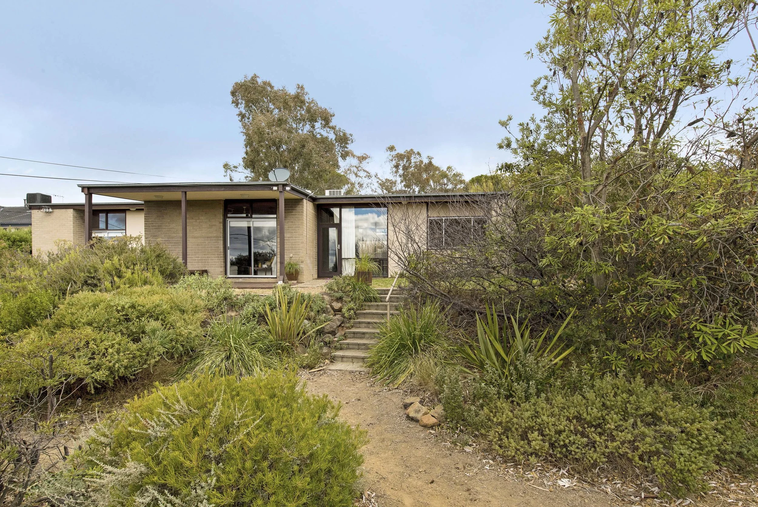 Pearce 3 Anstey St_24.jpg