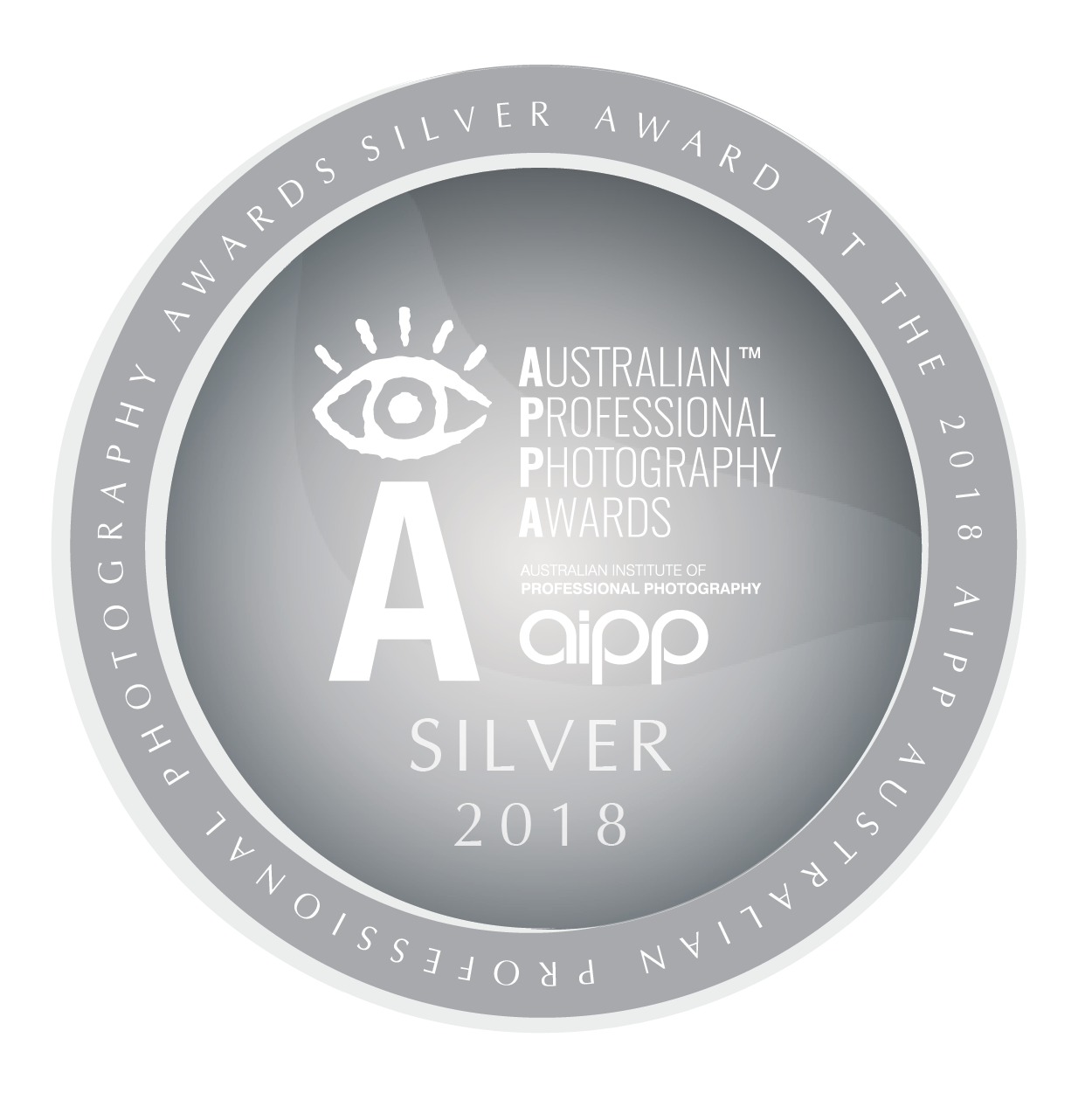 APPA Stamps 2018-31.png