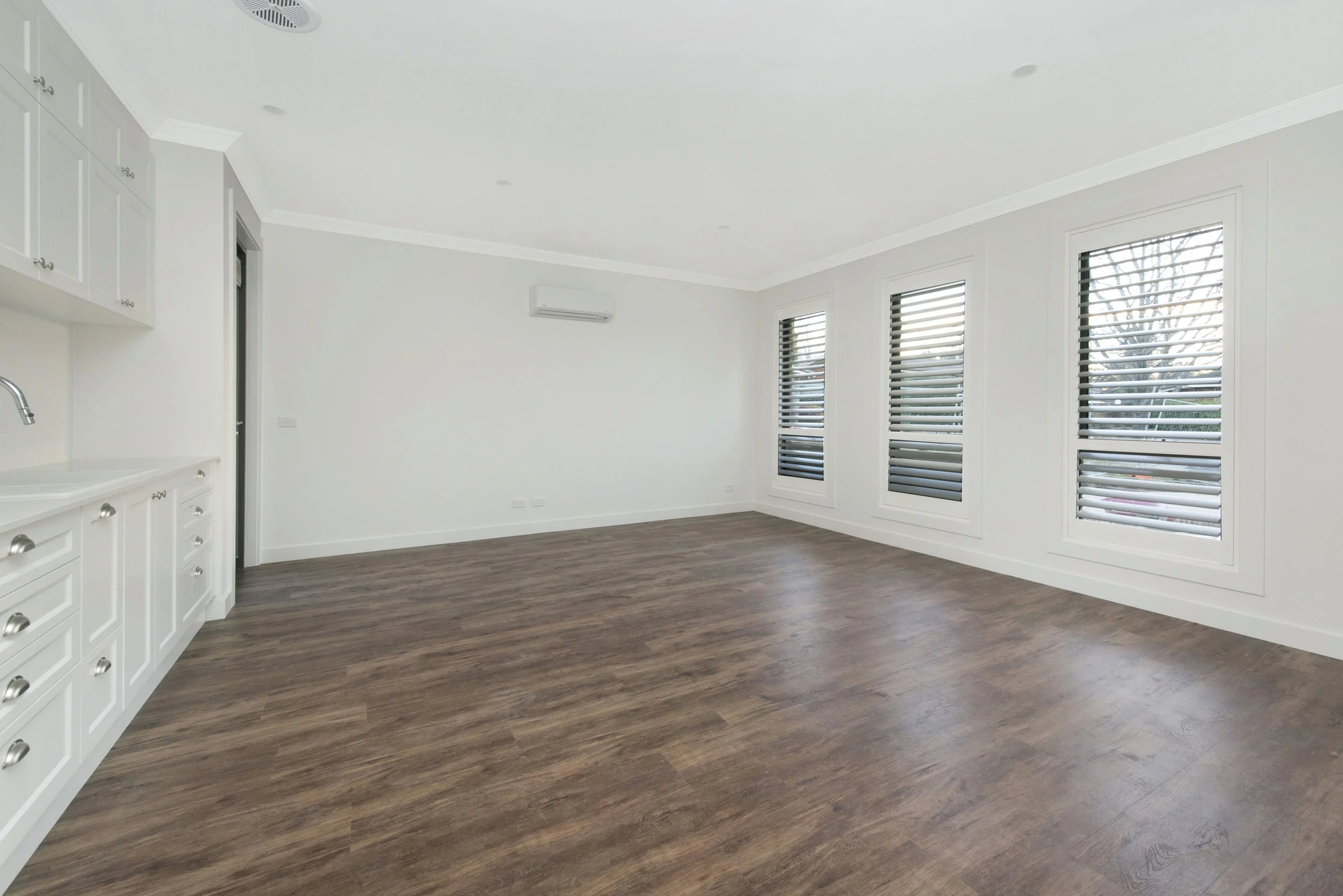 Curtin 7 Peake Pl_19.jpg
