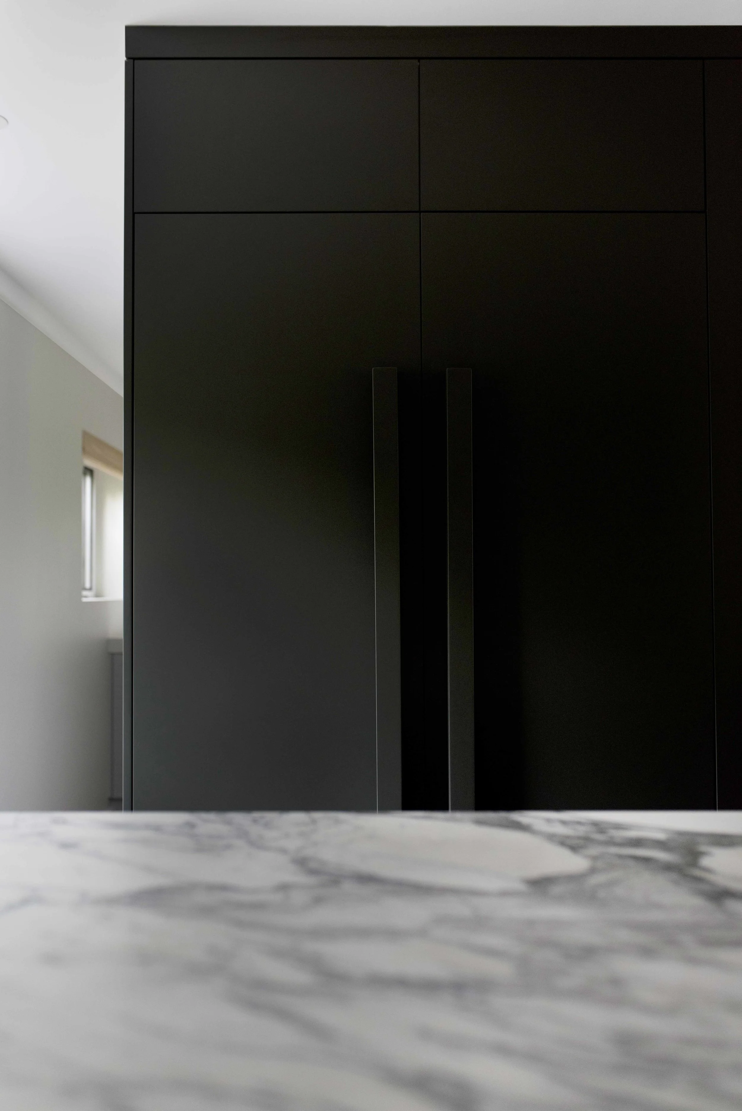 Forrest 19 Tennyson Cres_16.jpg