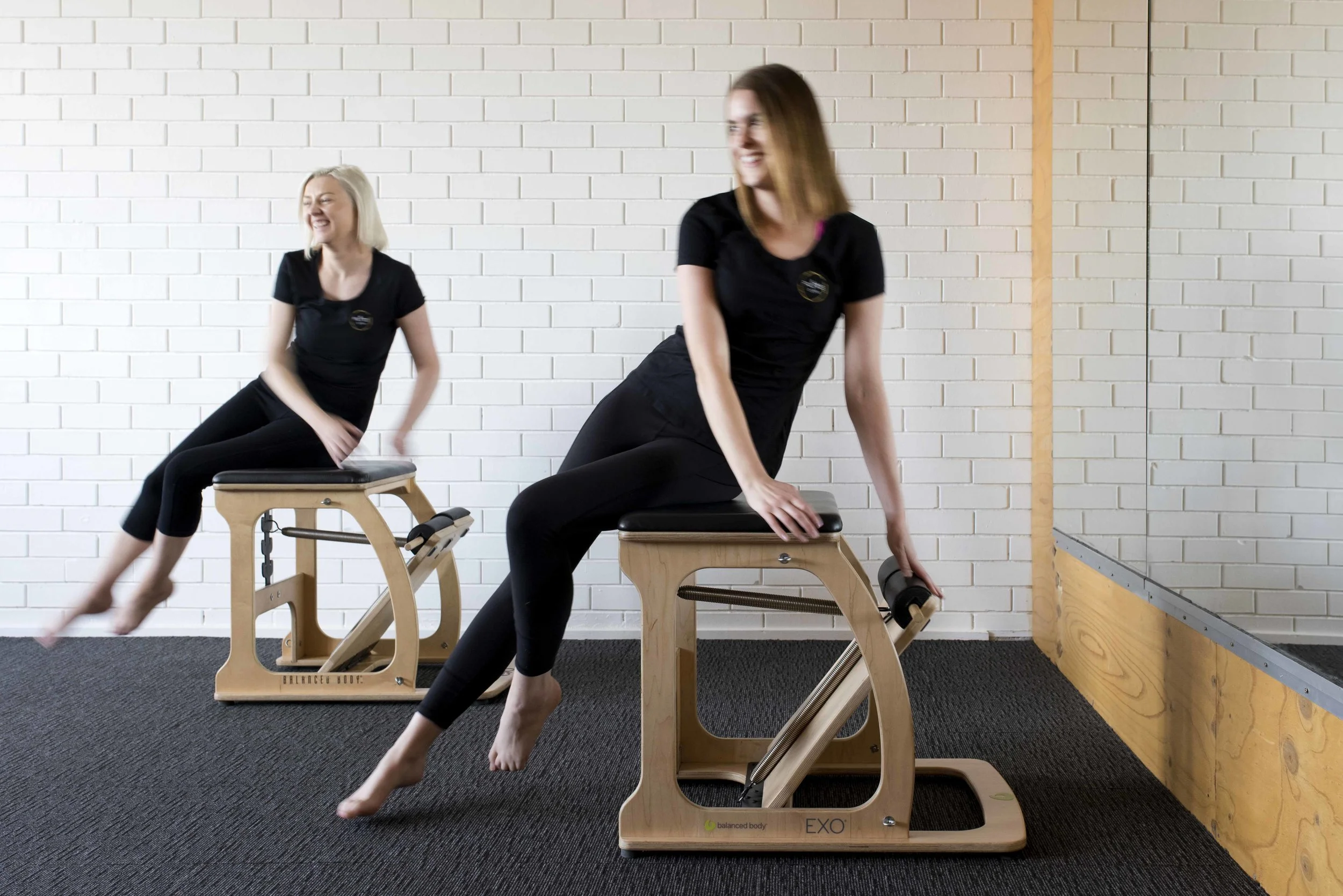 Pilates Centre_05.jpg
