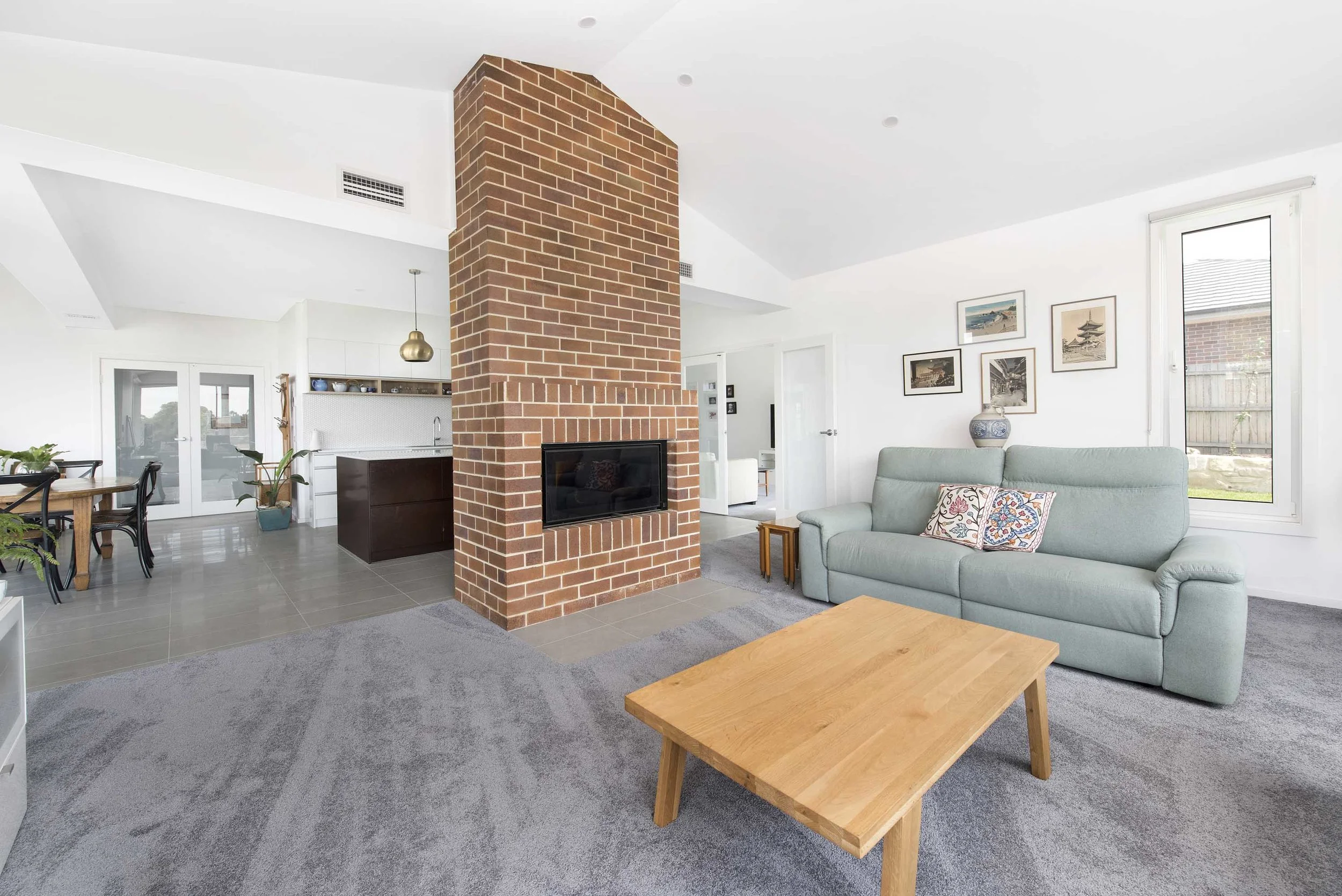 Googong 28 Connolly St_07.jpg