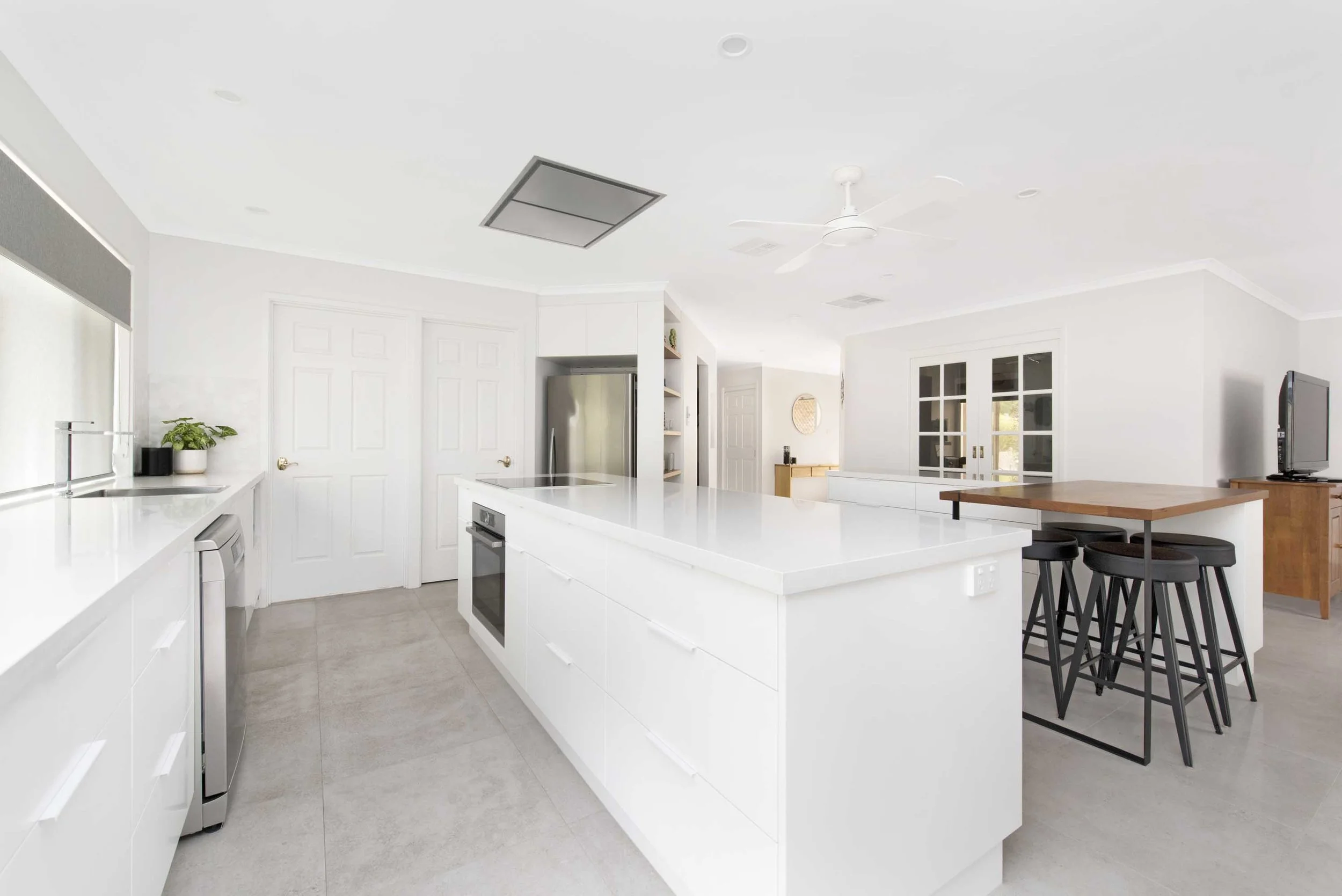 Gordon Vibrant Kitchens_07.jpg