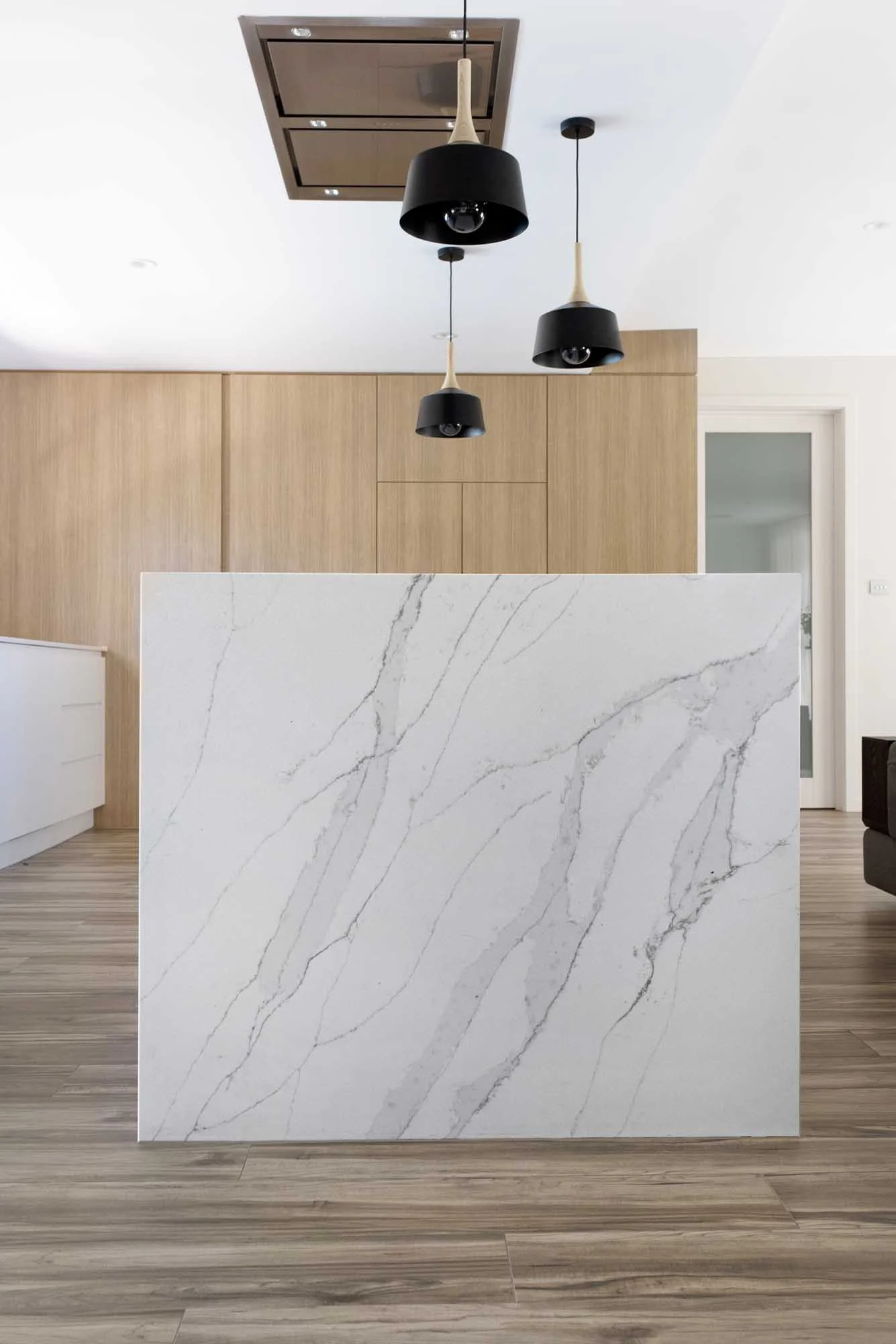 Red Hill 23 Golden Grove Pioneer Kitchens_11.jpg