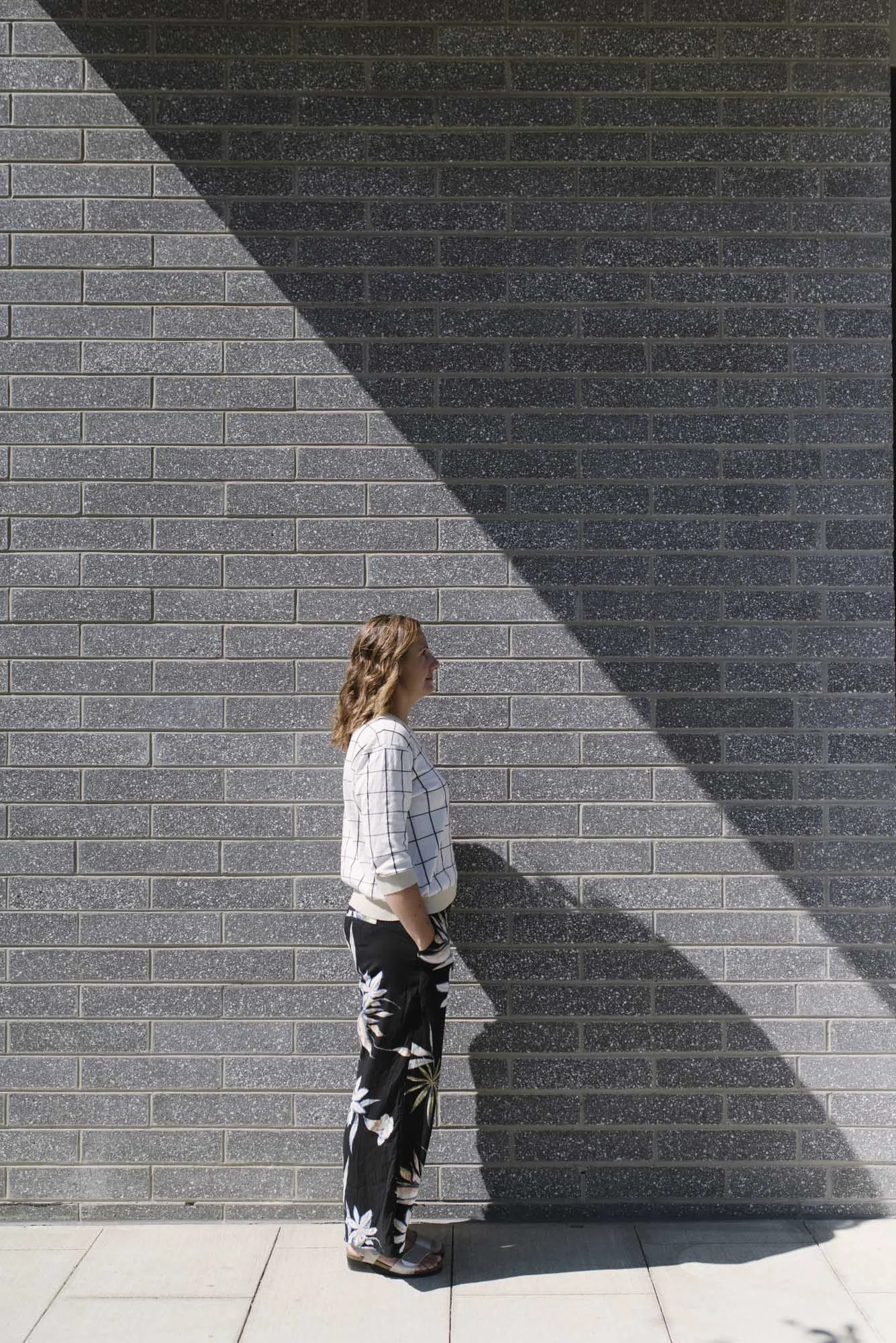 Suzie-8-2.jpg