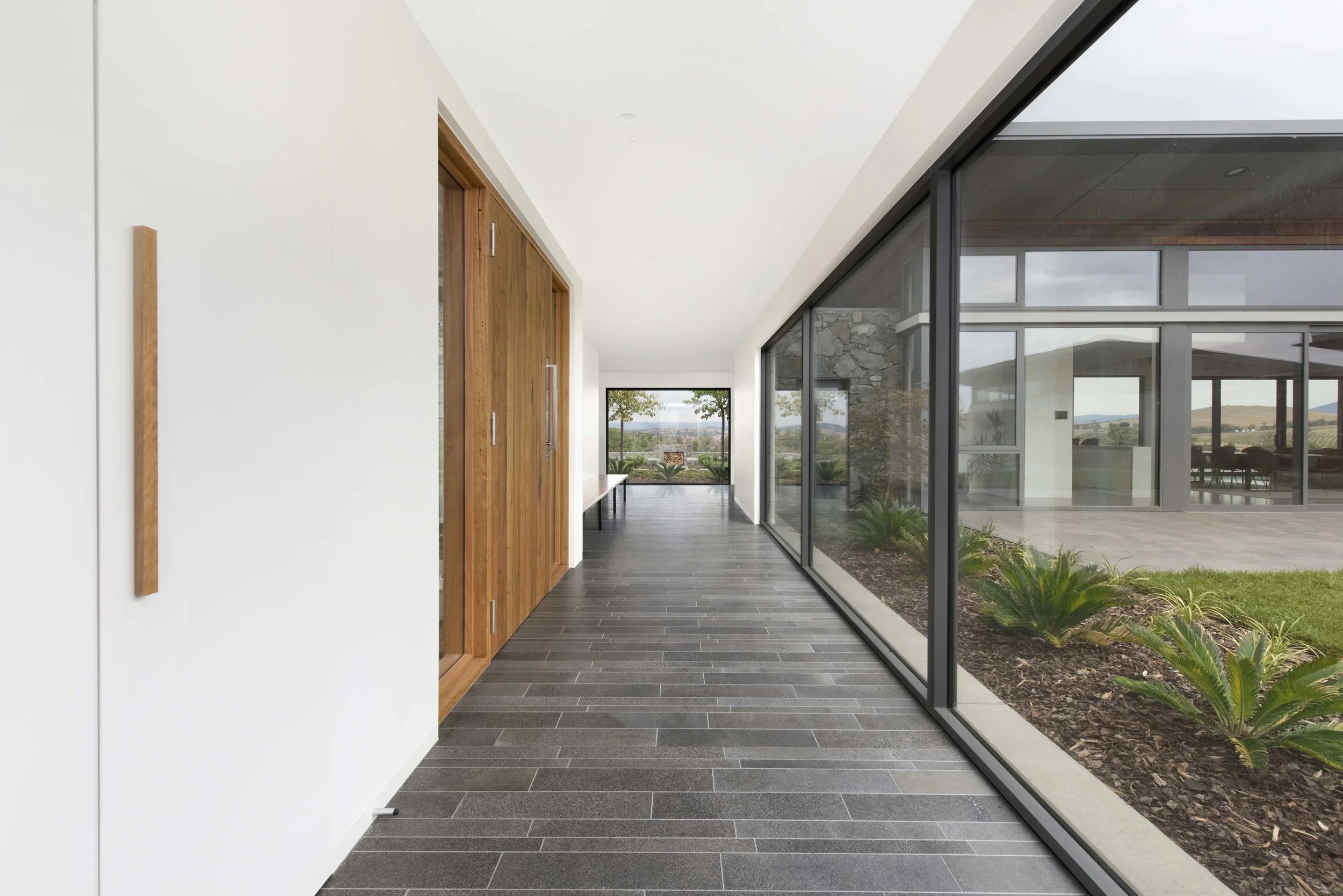 Nerio Group Belconnen_08.jpg