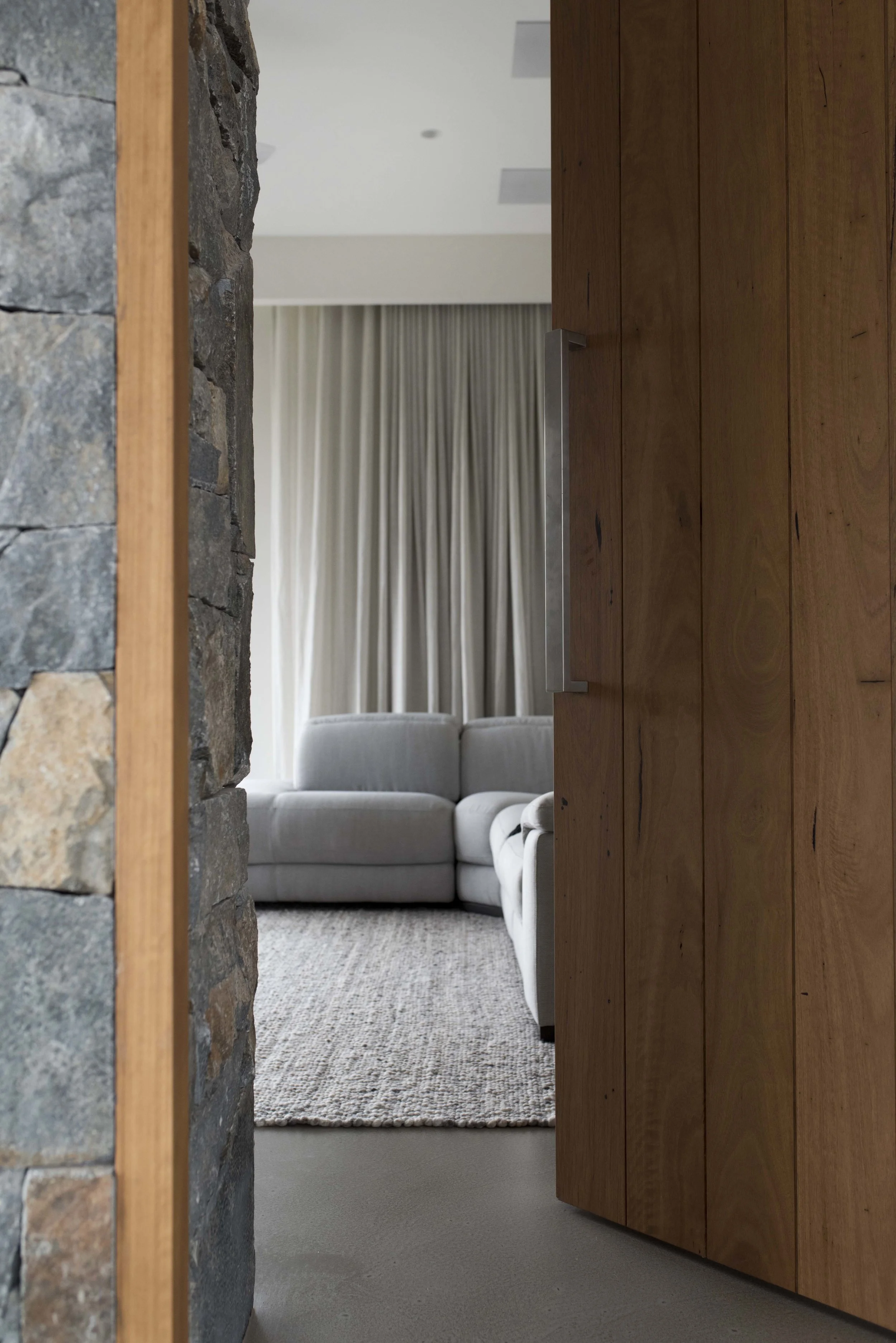 Nerio Group Belconnen_24.jpg