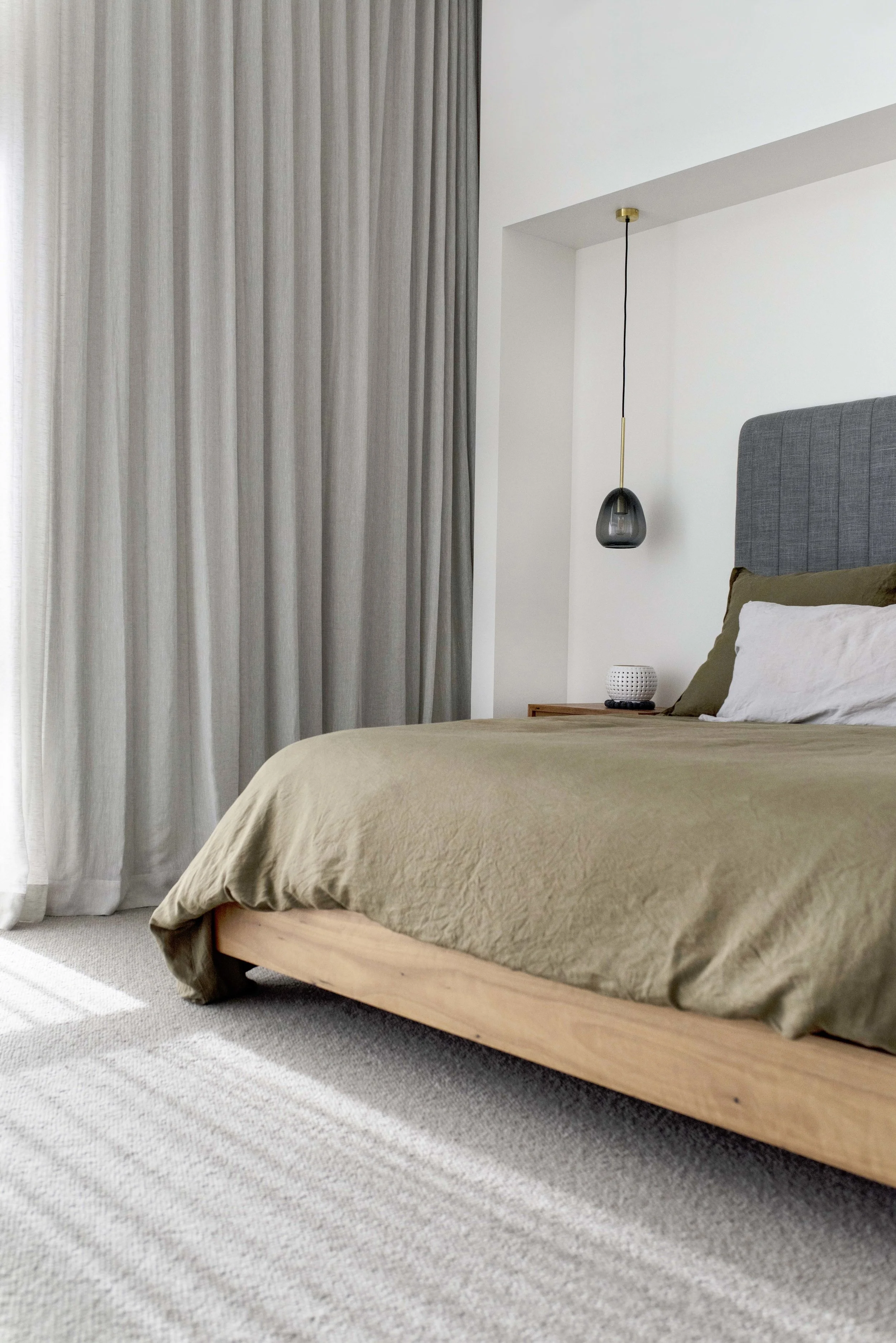 Nerio Group Belconnen_28.jpg