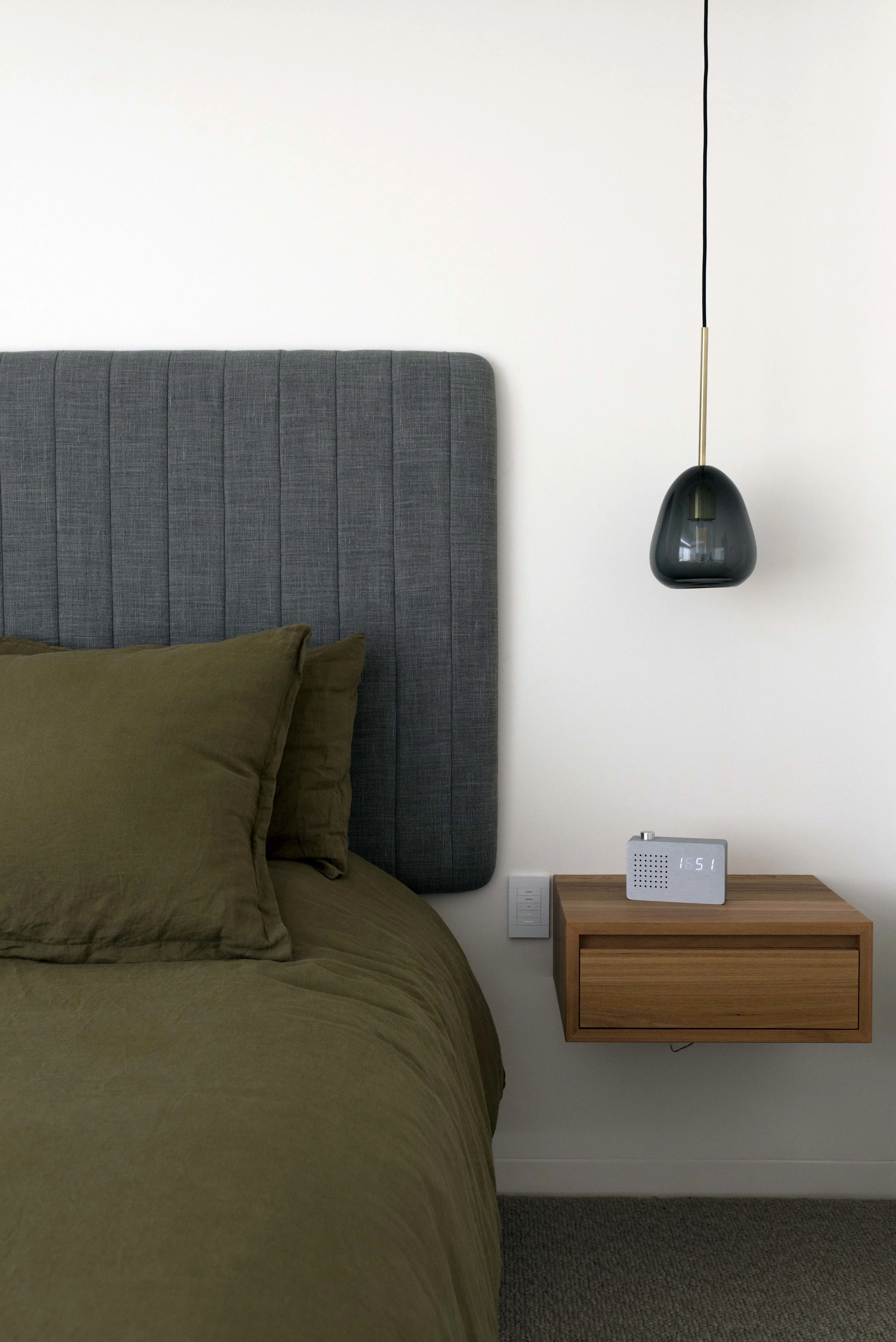 Nerio Group Belconnen_33.jpg