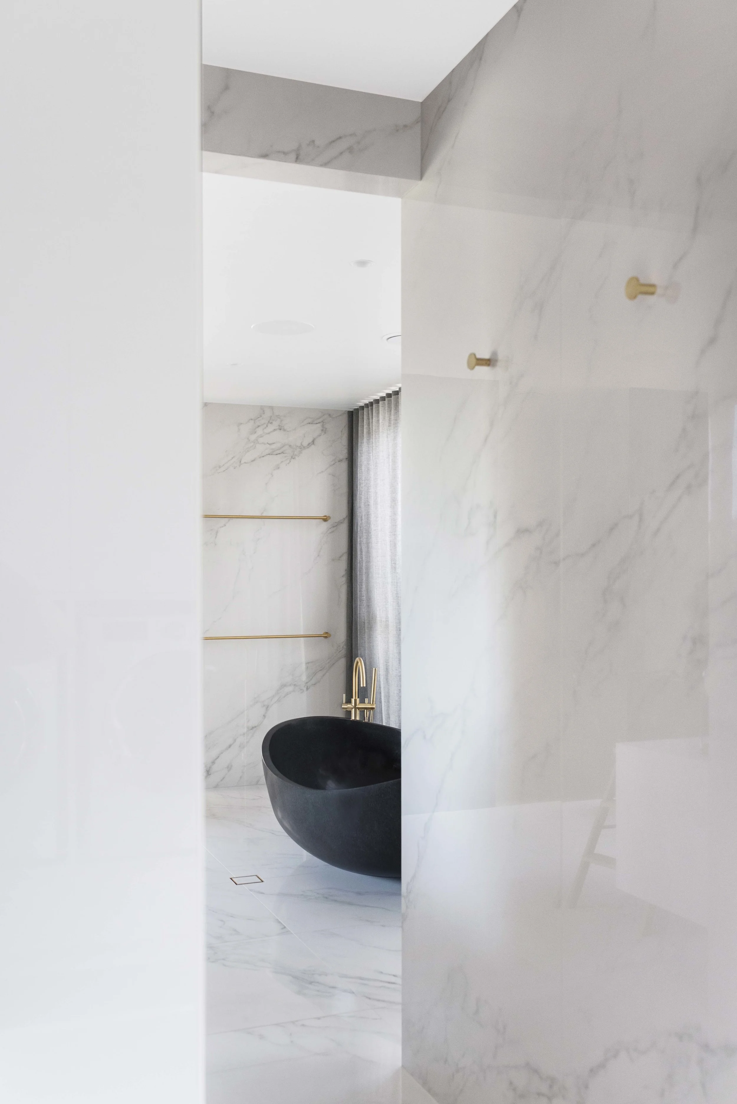 Nerio Group Belconnen_40.jpg
