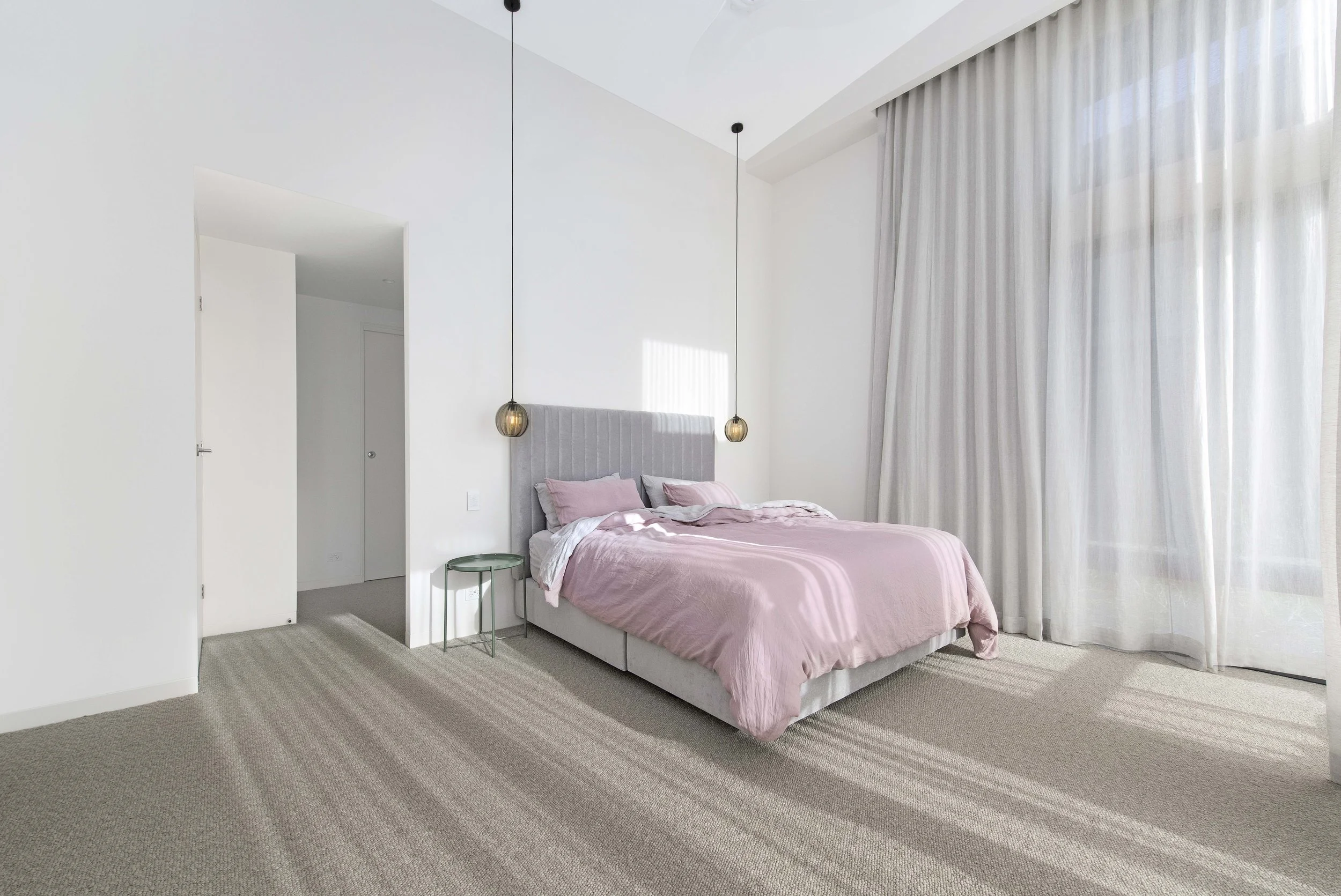 Nerio Group Belconnen_60.jpg