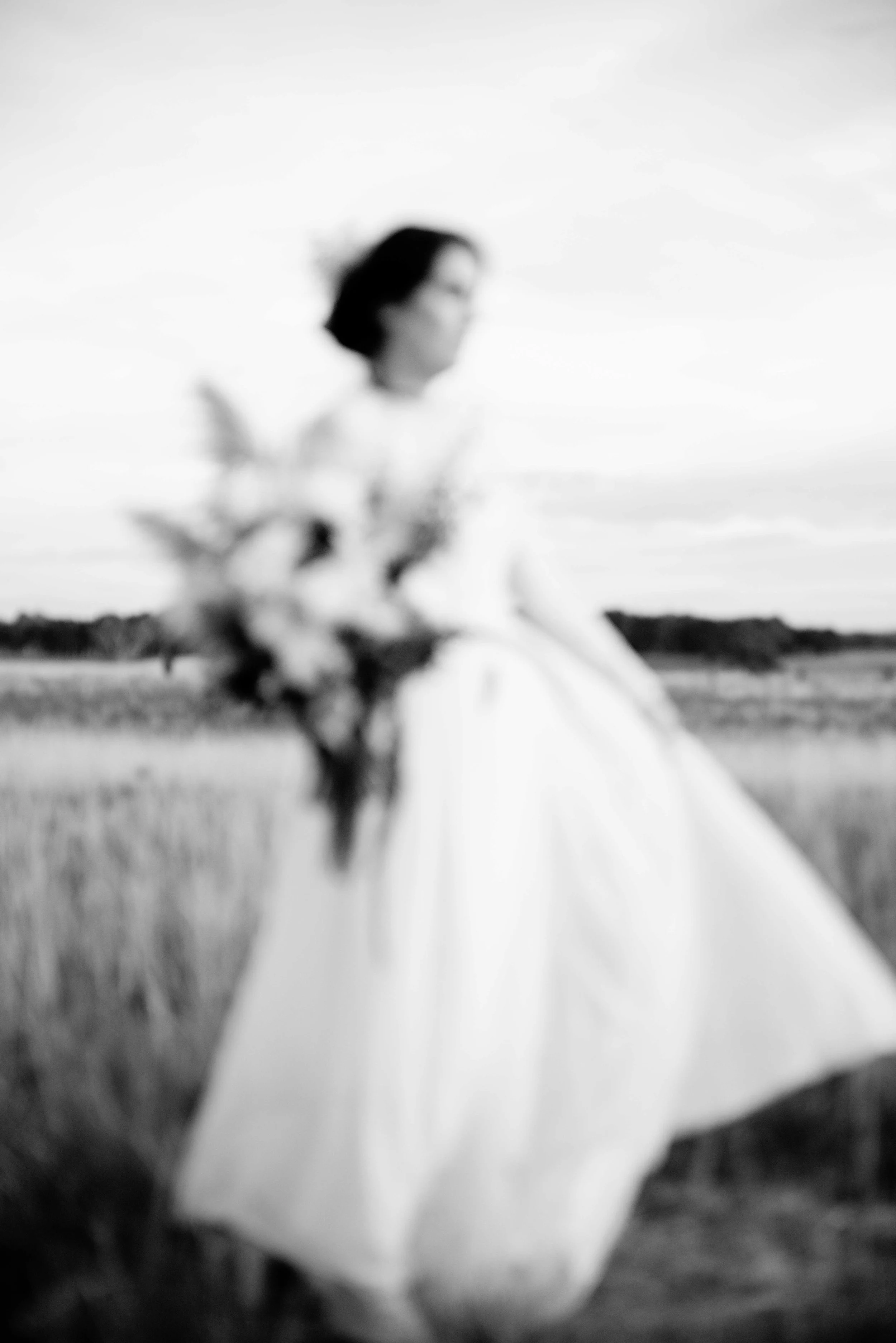 Di + Drew-421.jpg