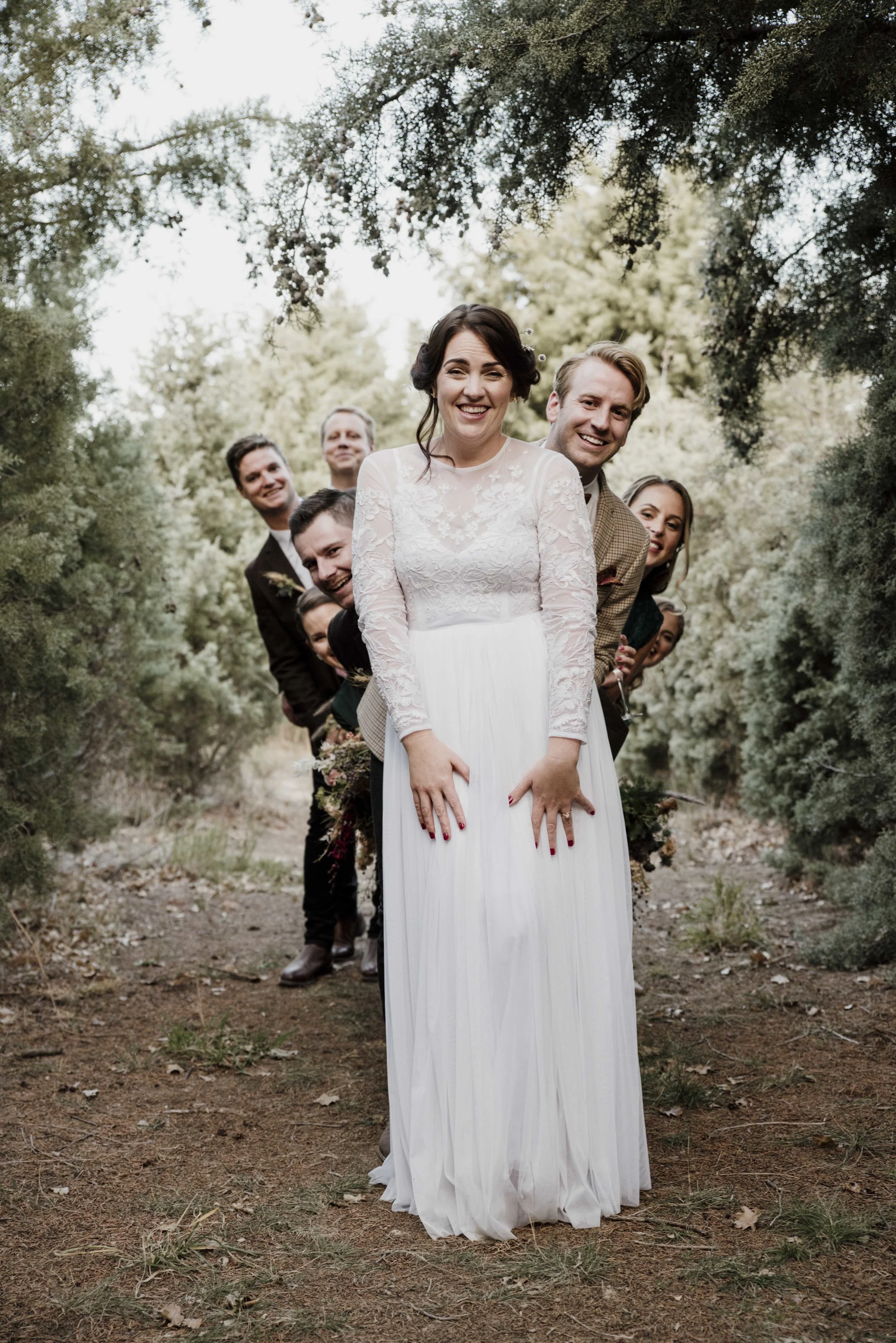 Di + Drew-501.jpg