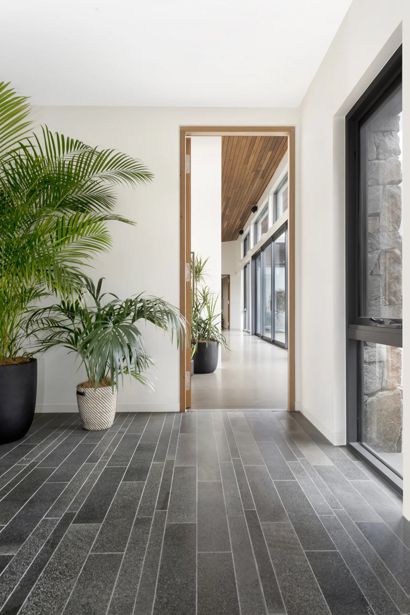 Nerio Group Belconnen_09.jpg