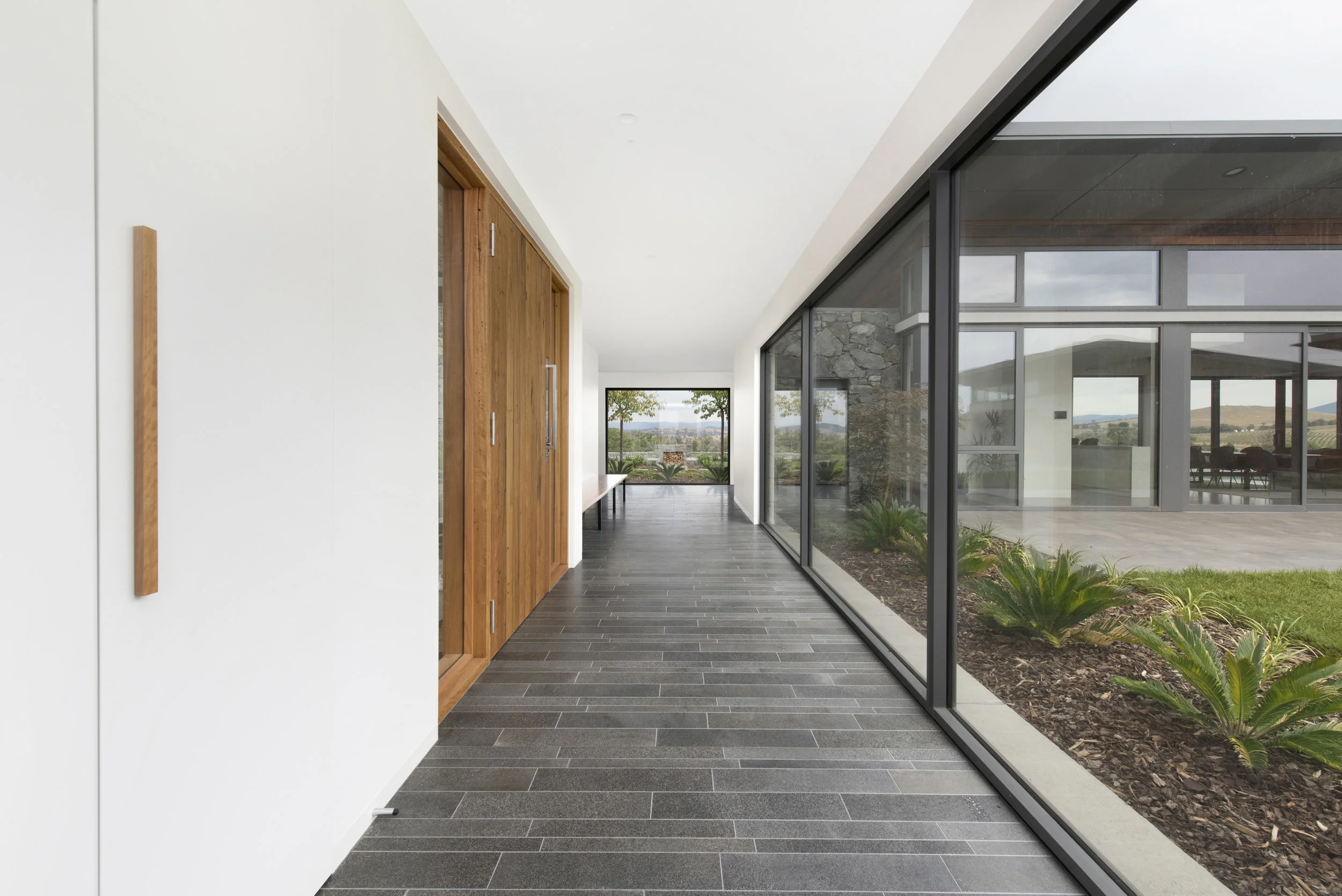 Nerio Group Belconnen_08.jpg