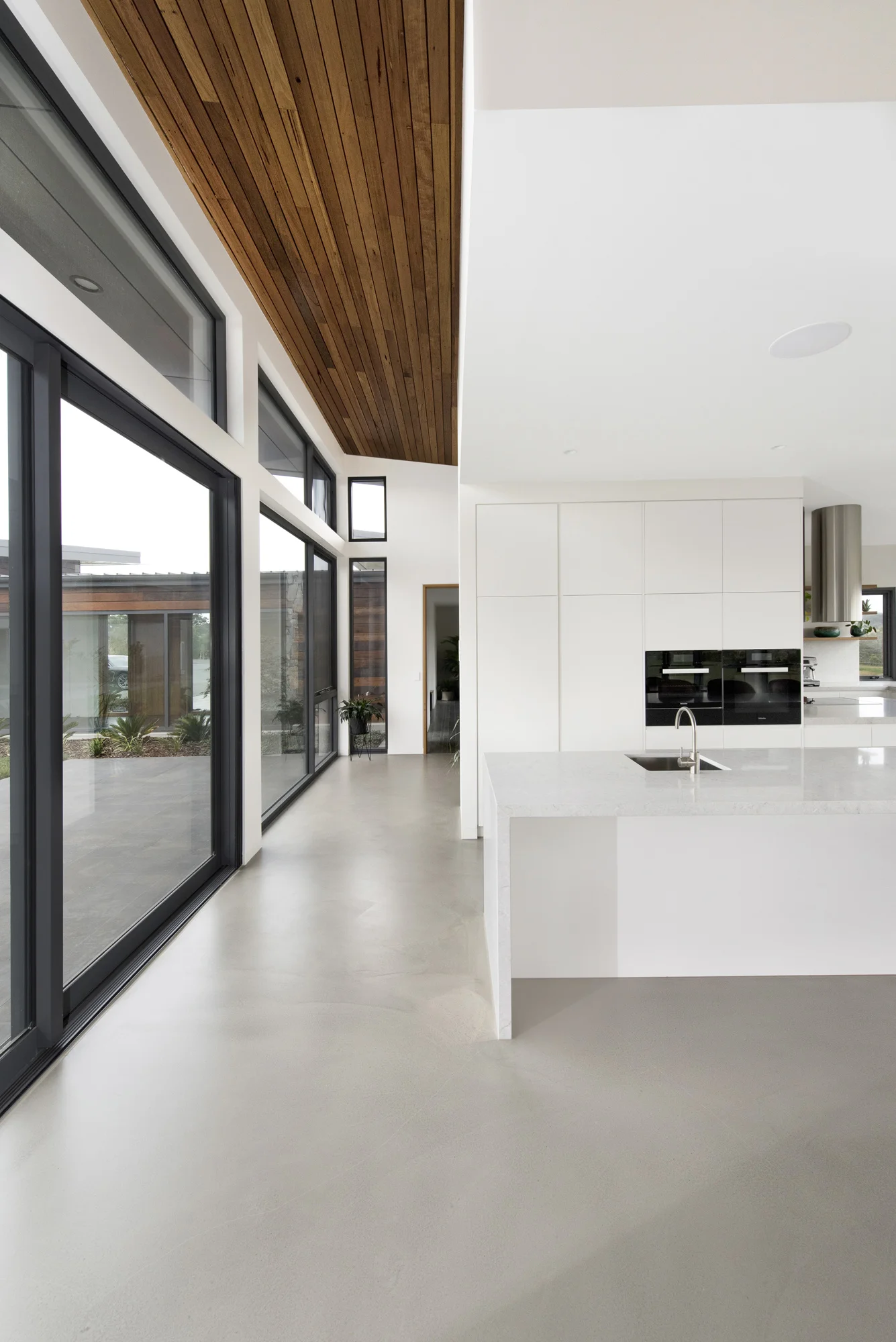Nerio Group Belconnen_10.jpg
