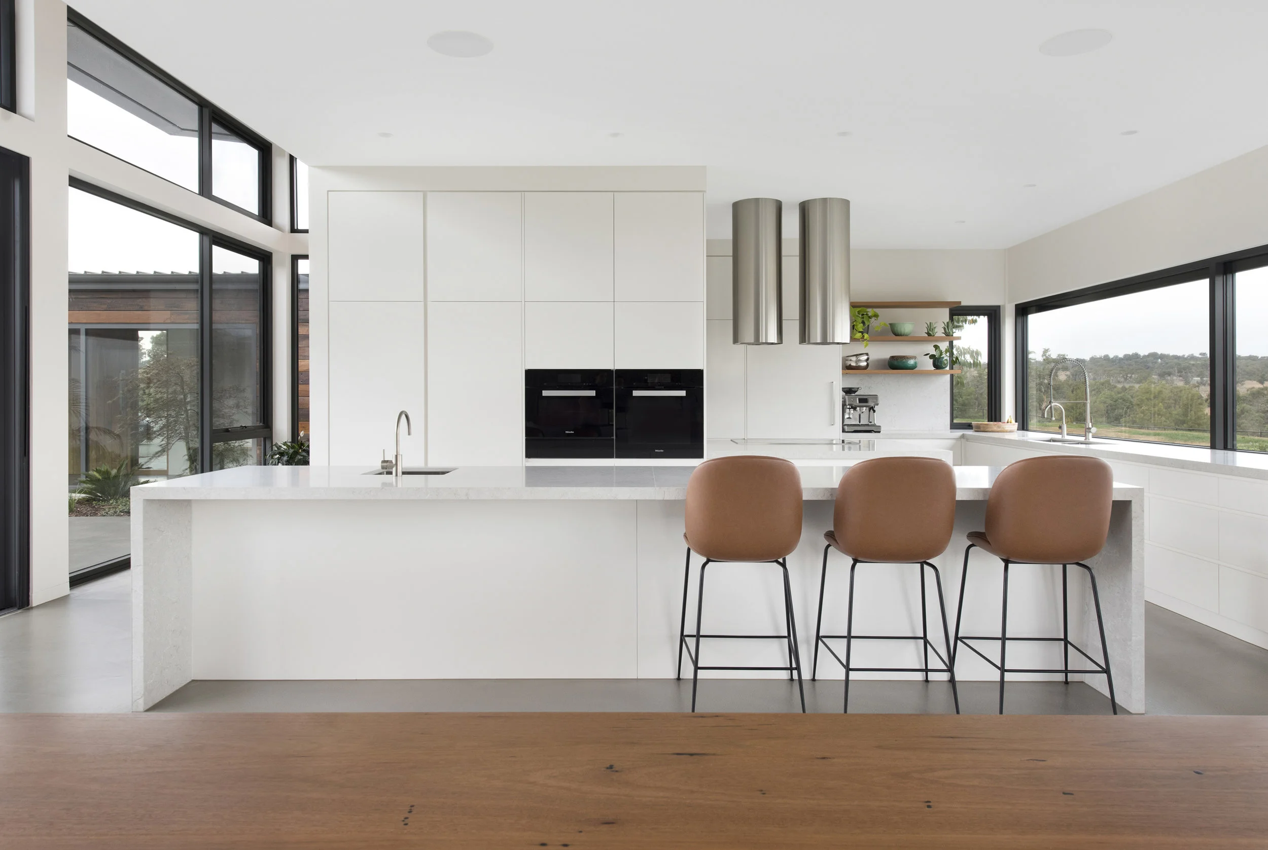 Nerio Group Belconnen_12.jpg