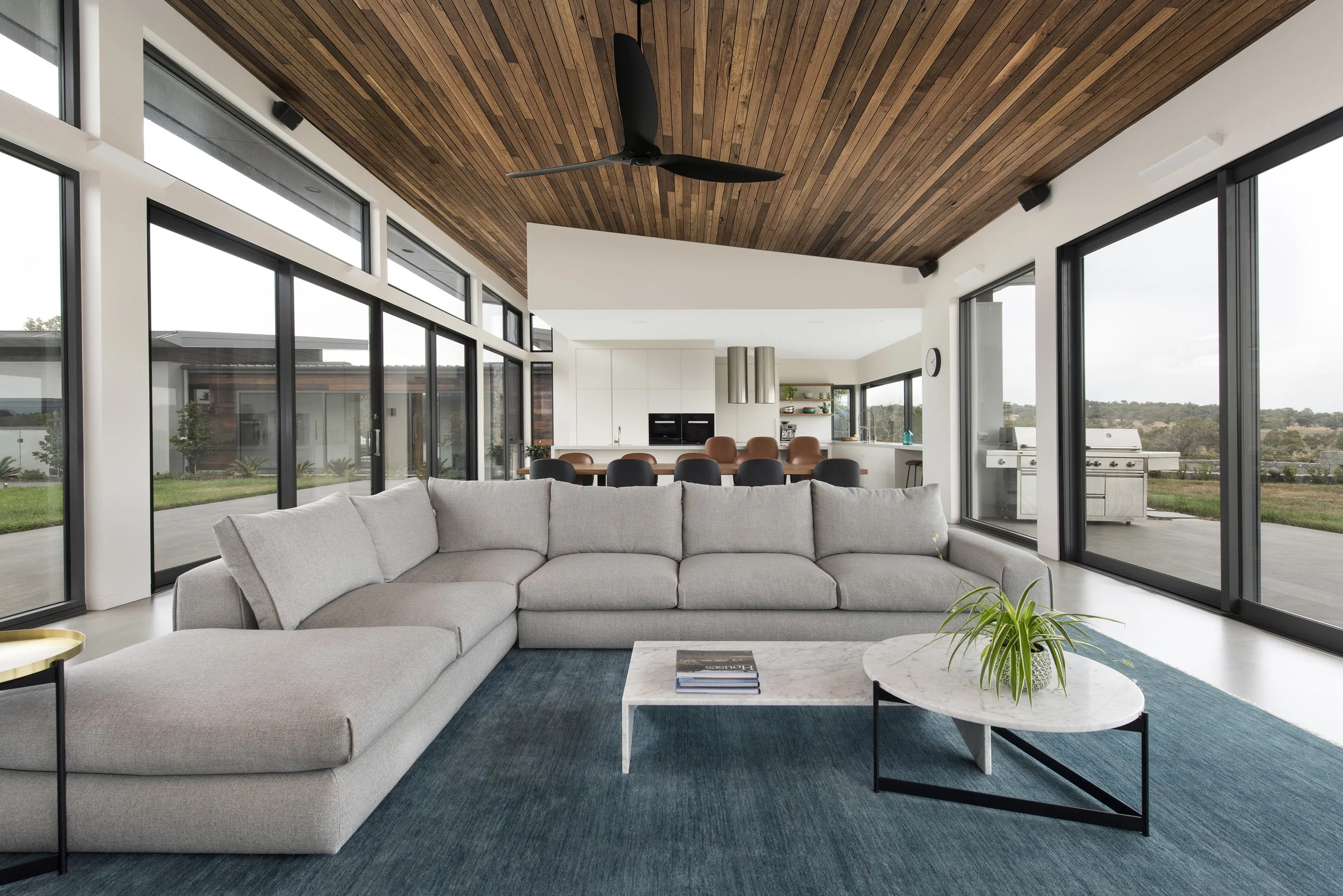 Nerio Group Belconnen_20.jpg