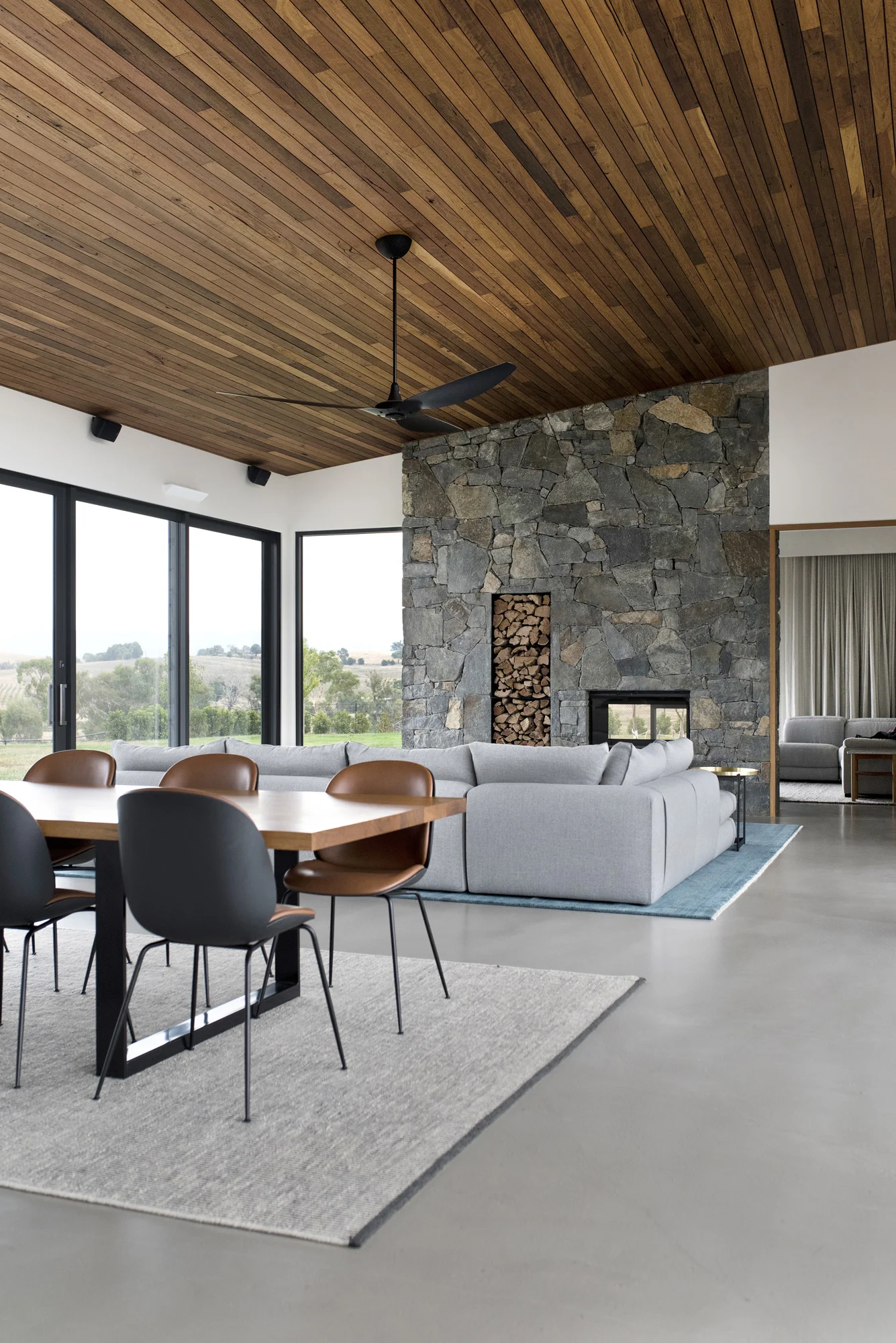 Nerio Group Belconnen_23.jpg