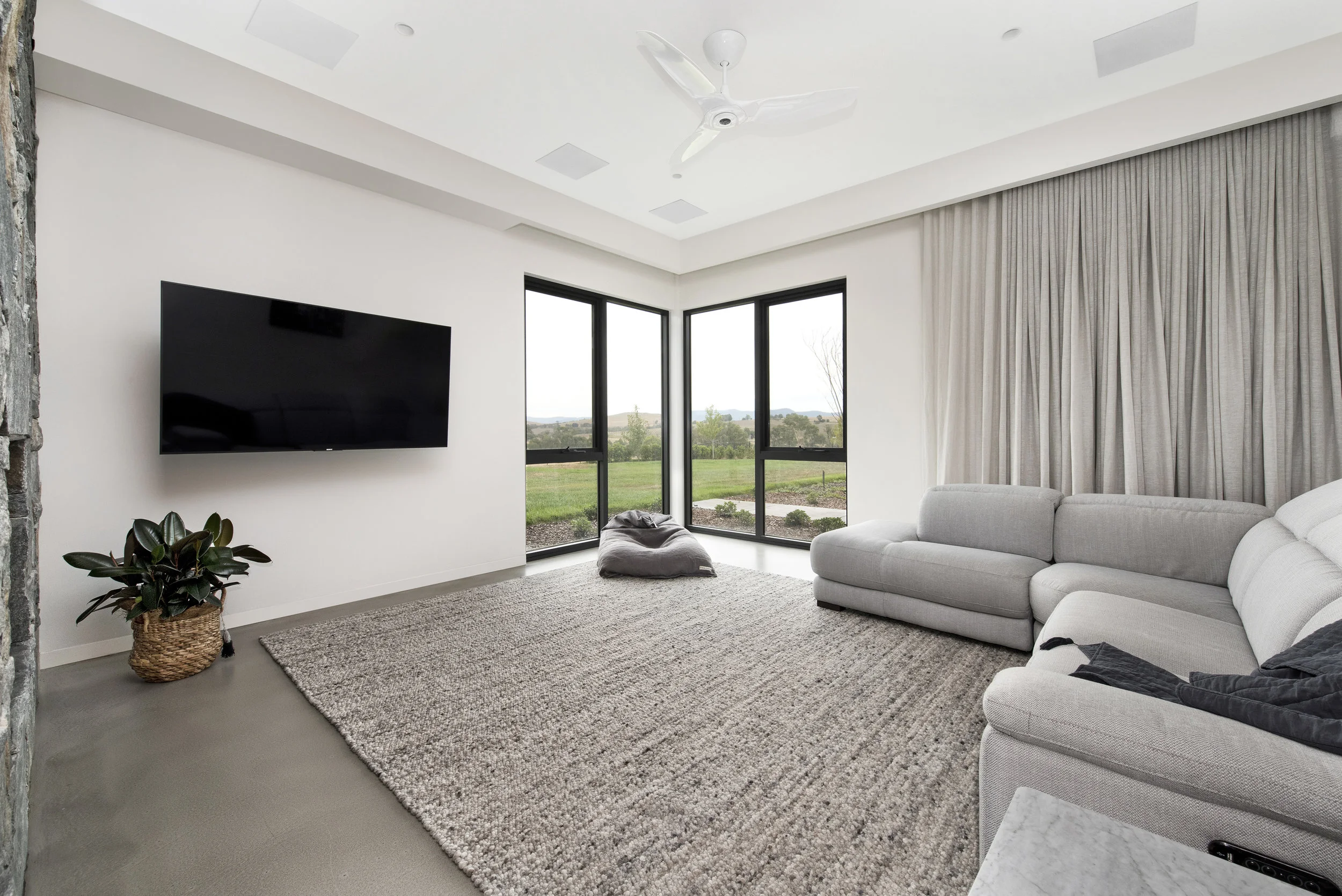 Nerio Group Belconnen_25.jpg