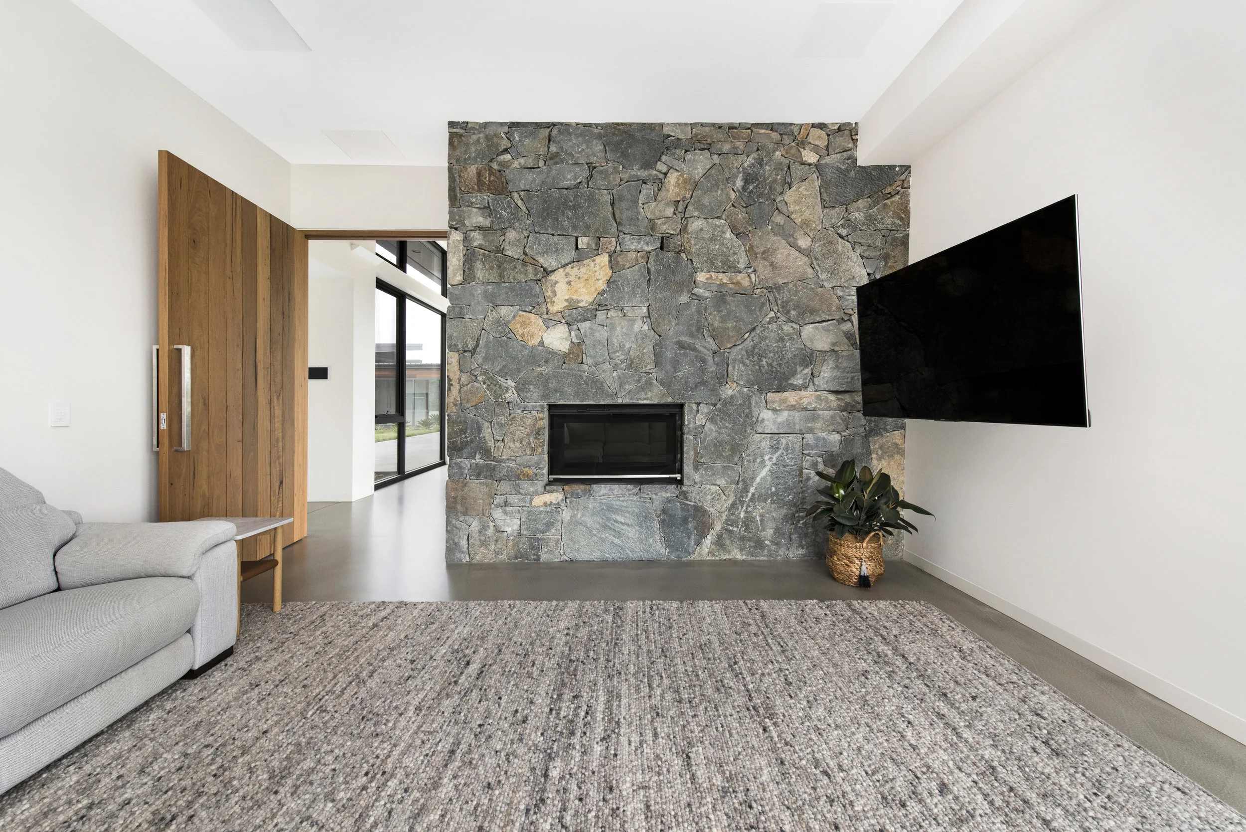 Nerio Group Belconnen_26.jpg